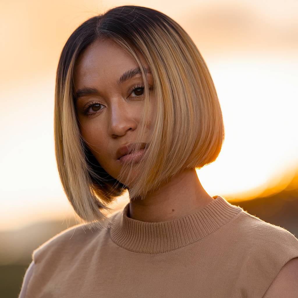 Cinch Bob Hairstyles: 17 Chic Looks Defining 2026