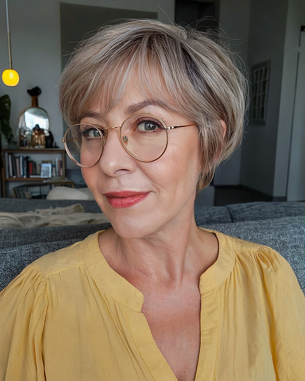 Best Pixie Bob Haircuts for Thin Hair: Volume & Style | [Year]