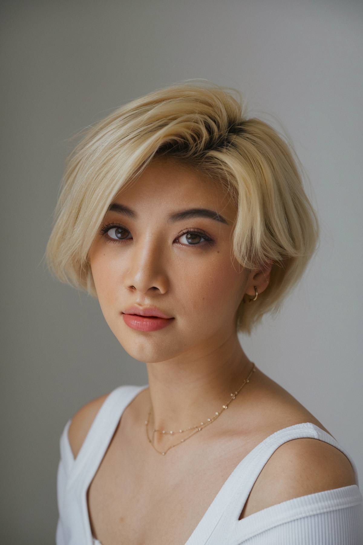 Best Pixie Bob Haircuts for Thin Hair: Volume & Style | [Year]