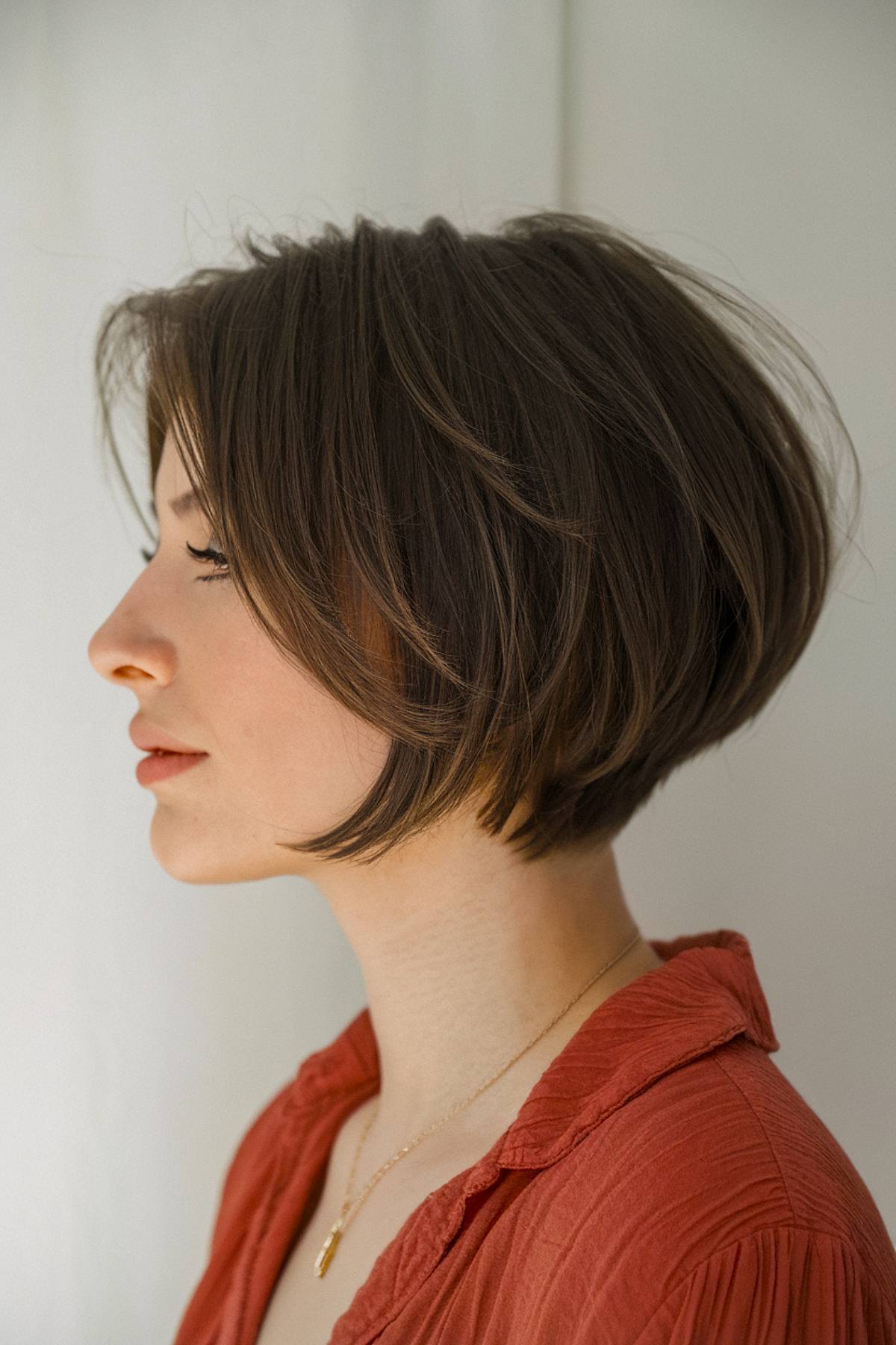 Best Pixie Bob Haircuts for Thin Hair: Volume & Style | [Year]