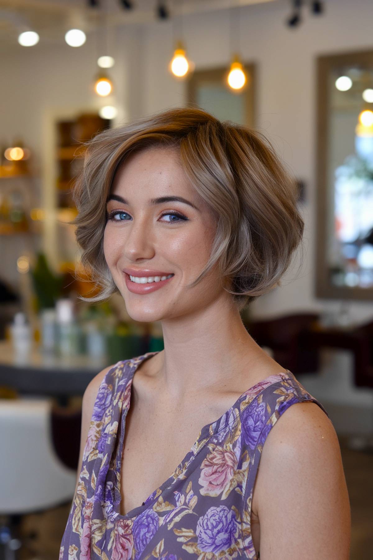 Best Pixie Bob Haircuts for Thin Hair: Volume & Style | [Year]