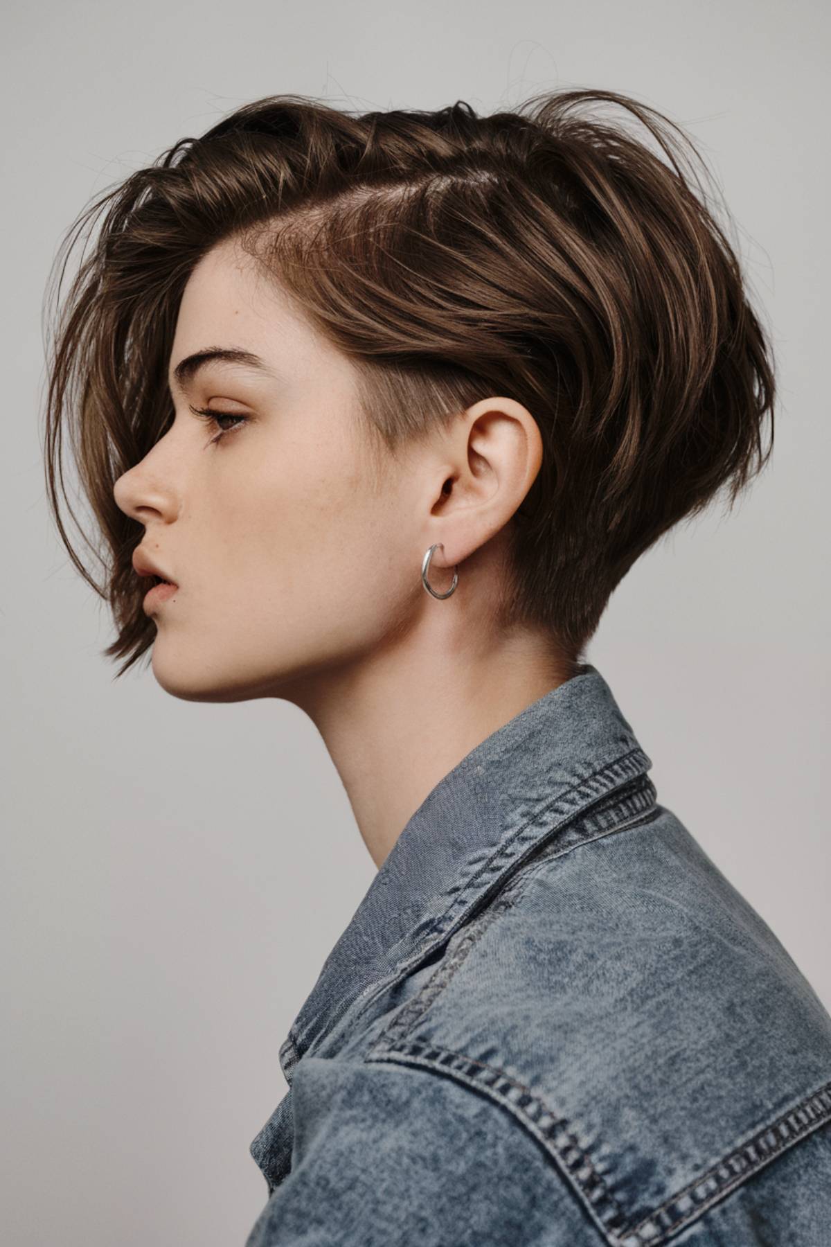 Best Pixie Bob Haircuts for Thin Hair: Volume & Style | [Year]
