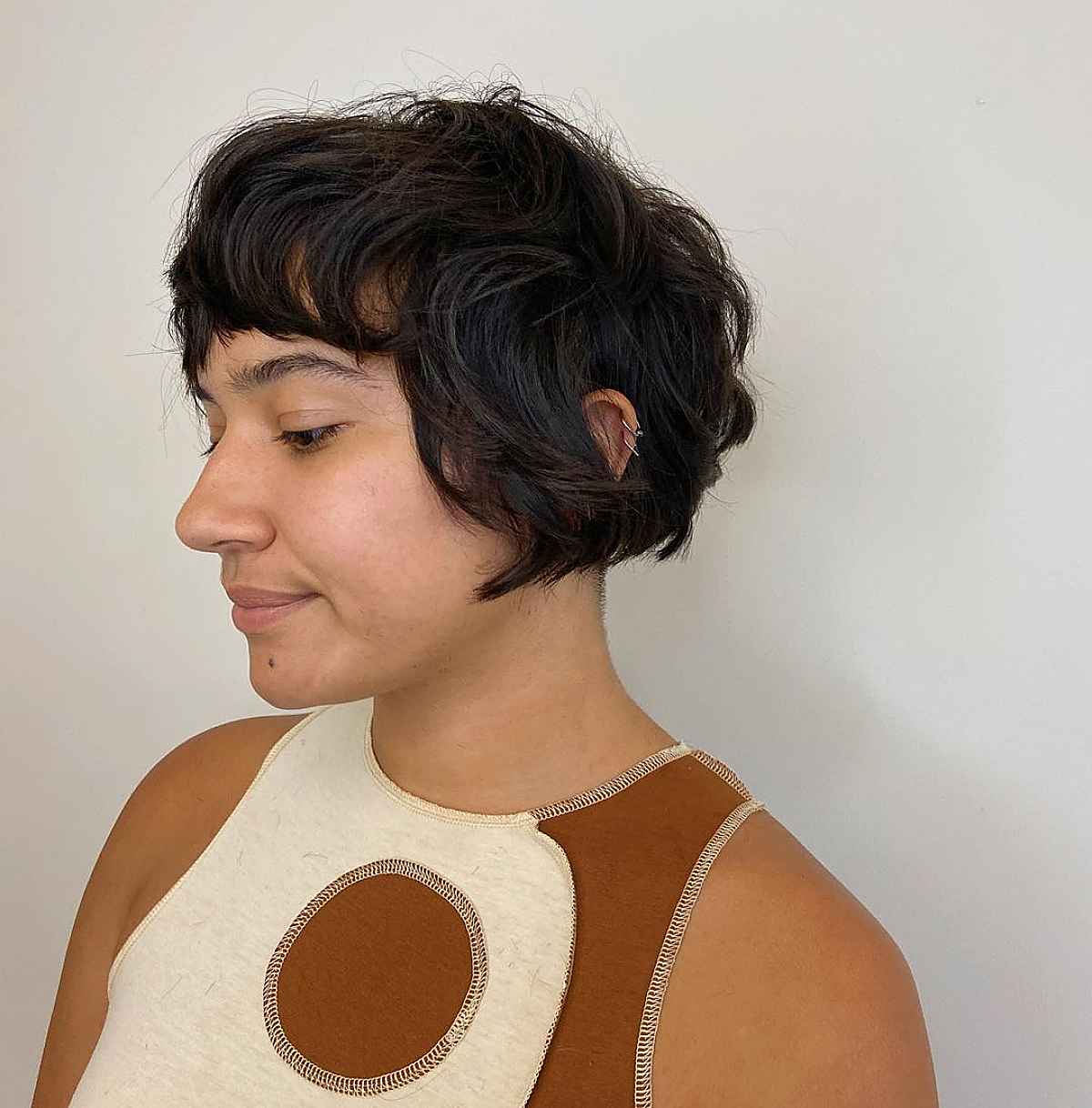 Best Pixie Bob Haircuts for Thin Hair: Volume & Style | [Year]