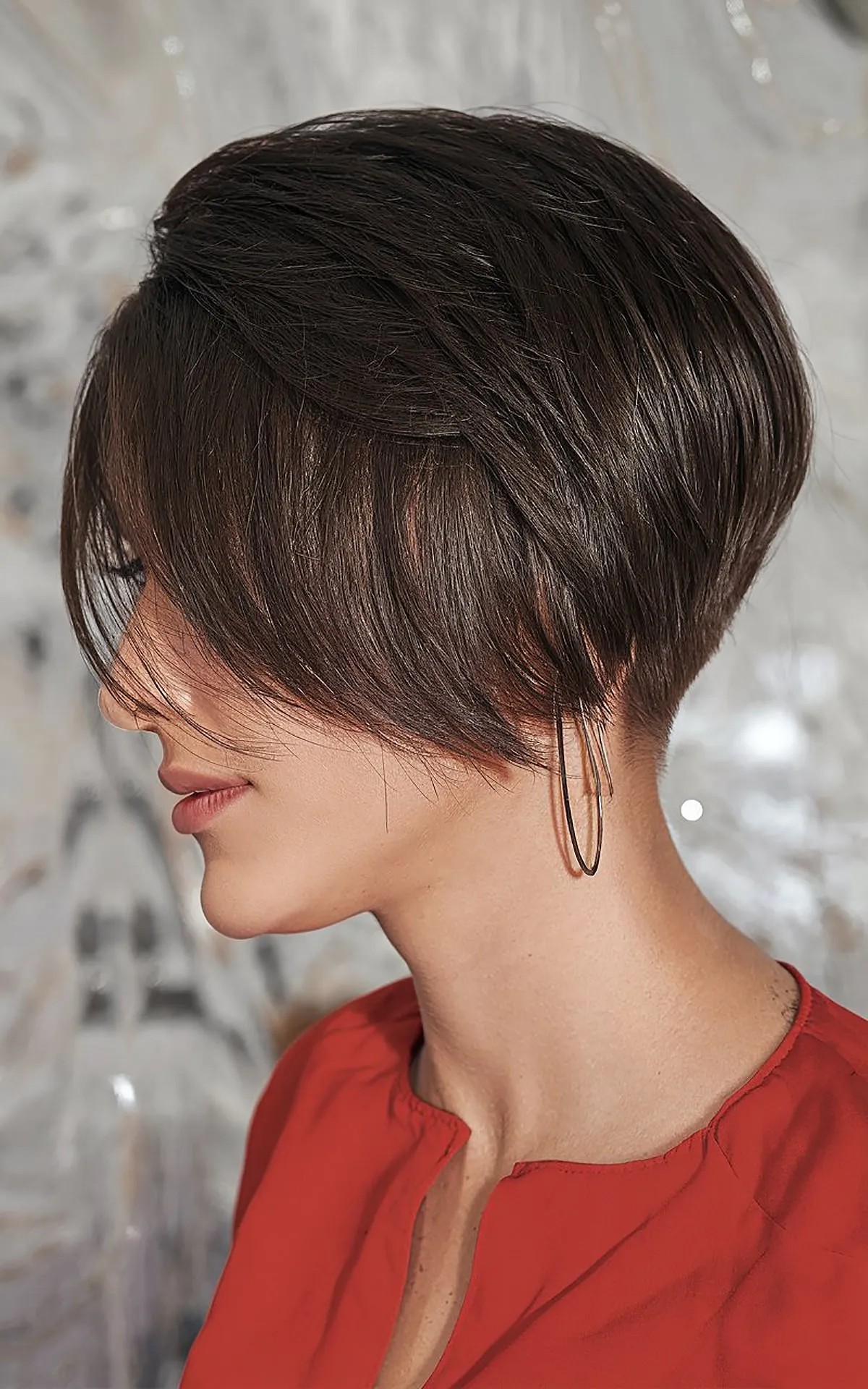 Best Pixie Bob Haircuts for Thin Hair: Volume & Style | [Year]