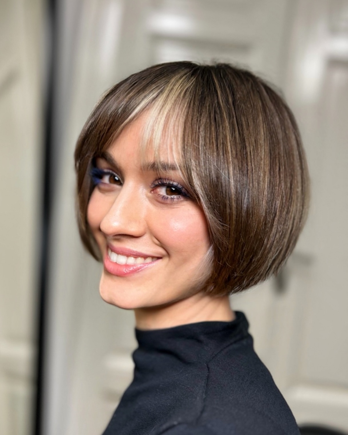 Best Short Haircuts for 2026: Styles & Trends