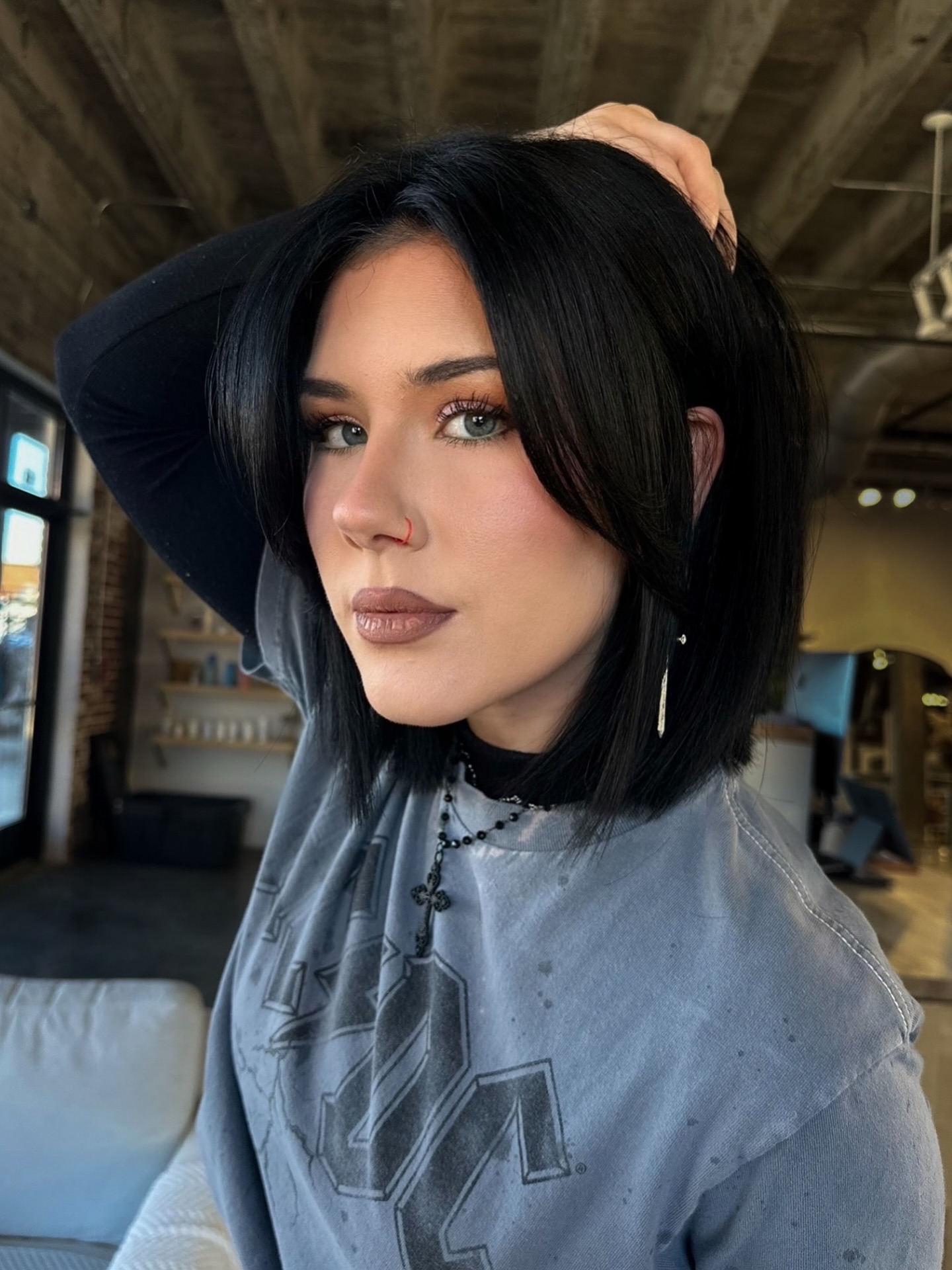 Best Short Haircuts for 2026: Styles & Trends
