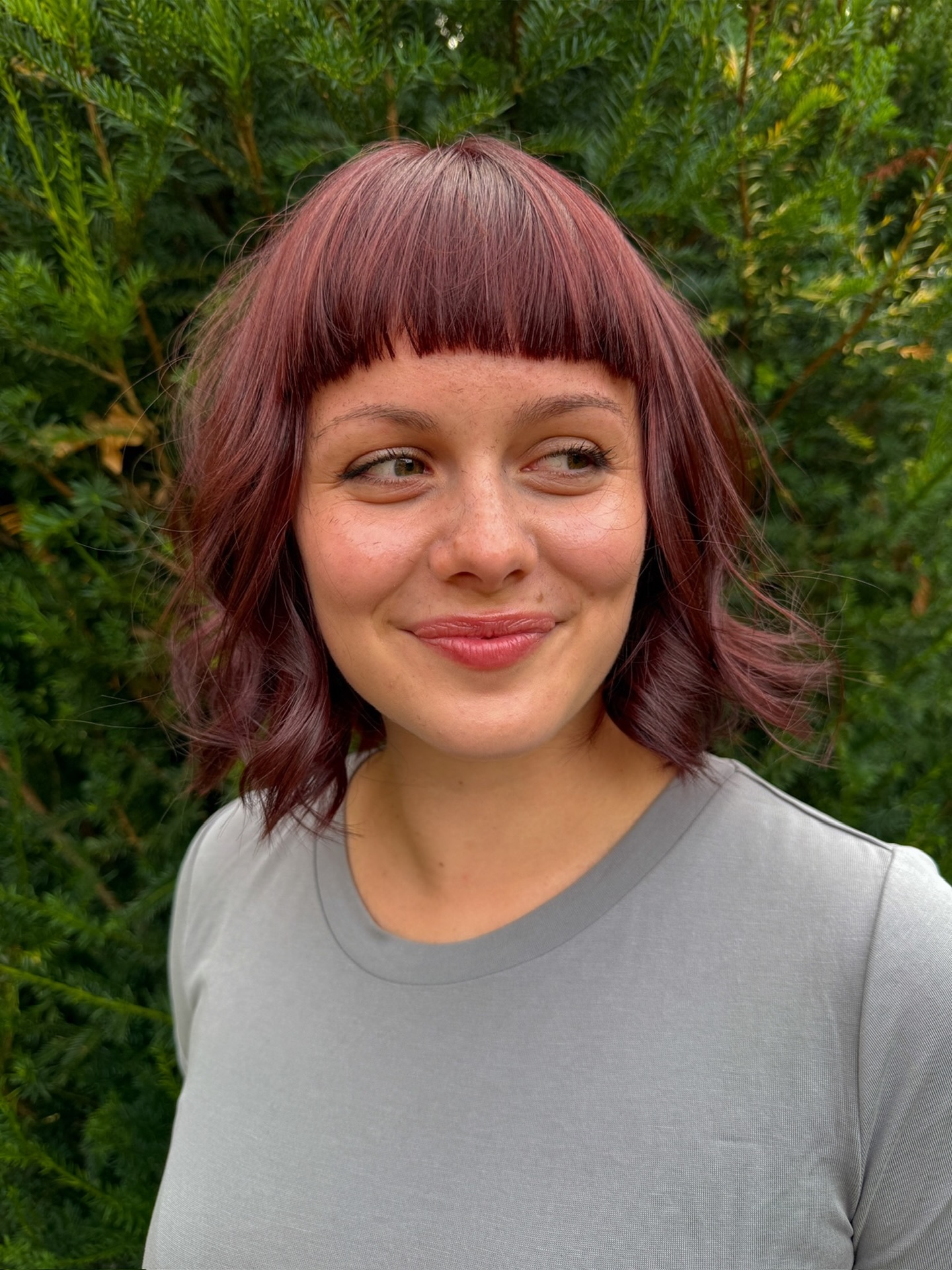 Best Short Haircuts for 2026: Styles & Trends