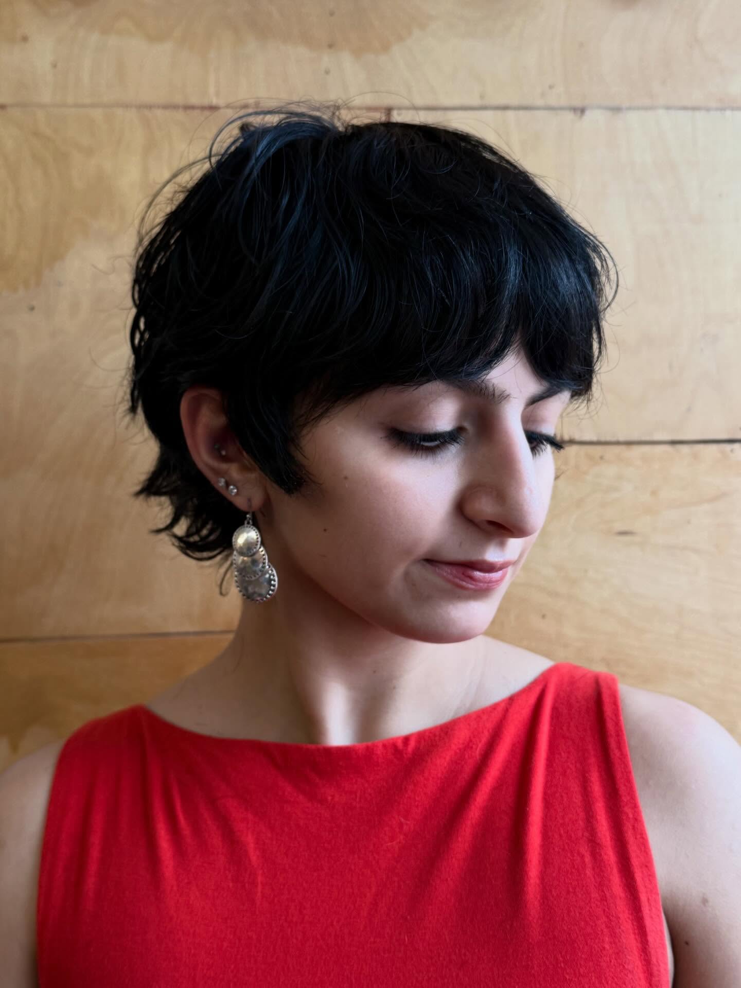 Best Short Haircuts for 2026: Styles & Trends