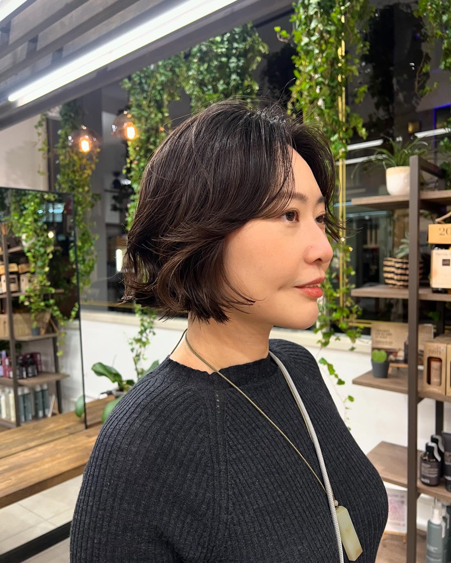 Best Short Haircuts for 2026: Styles & Trends