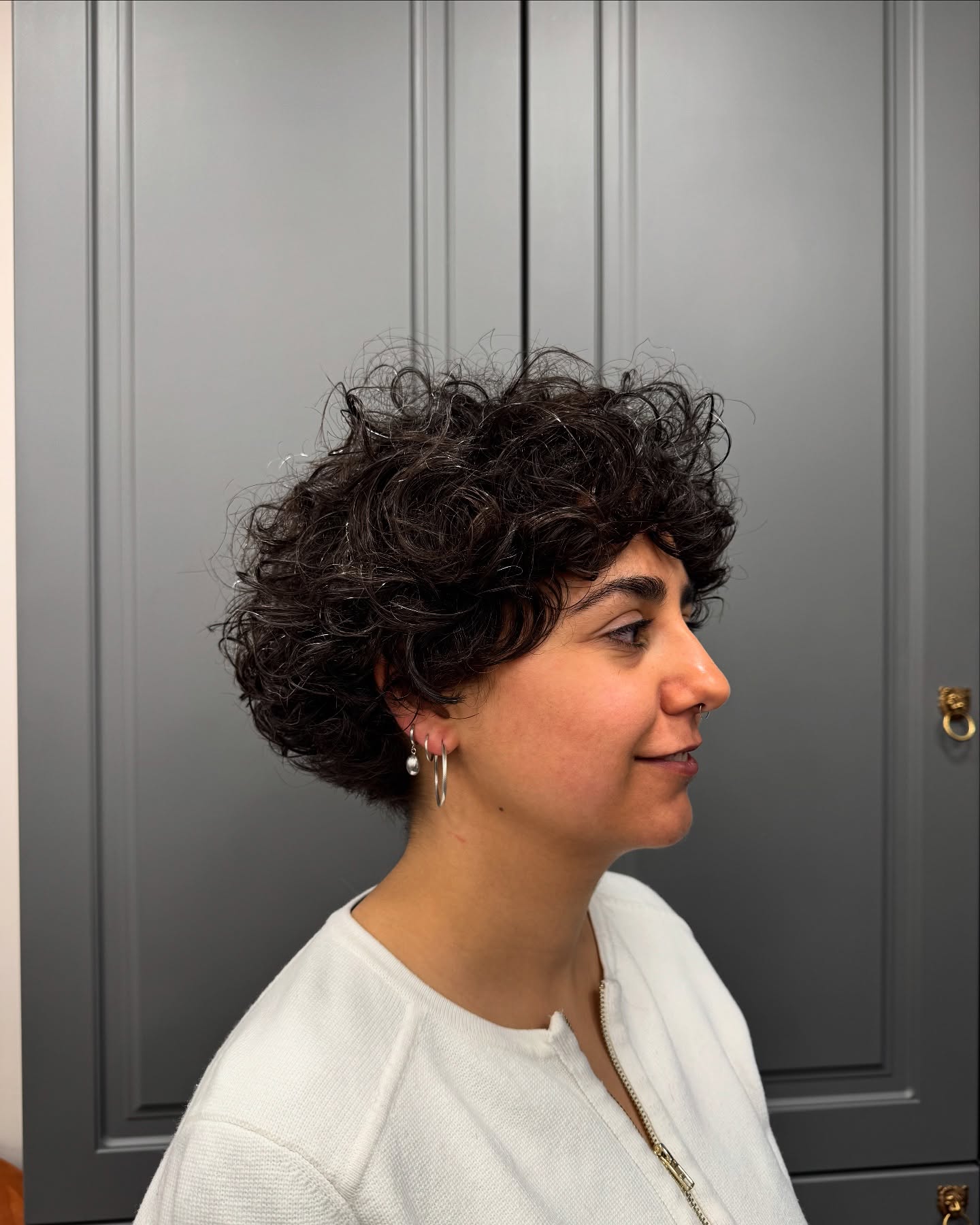 Best Short Haircuts for 2026: Styles & Trends