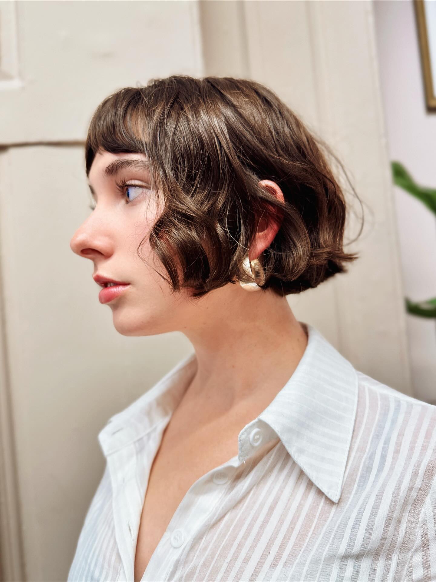 Best Short Haircuts for 2026: Styles & Trends