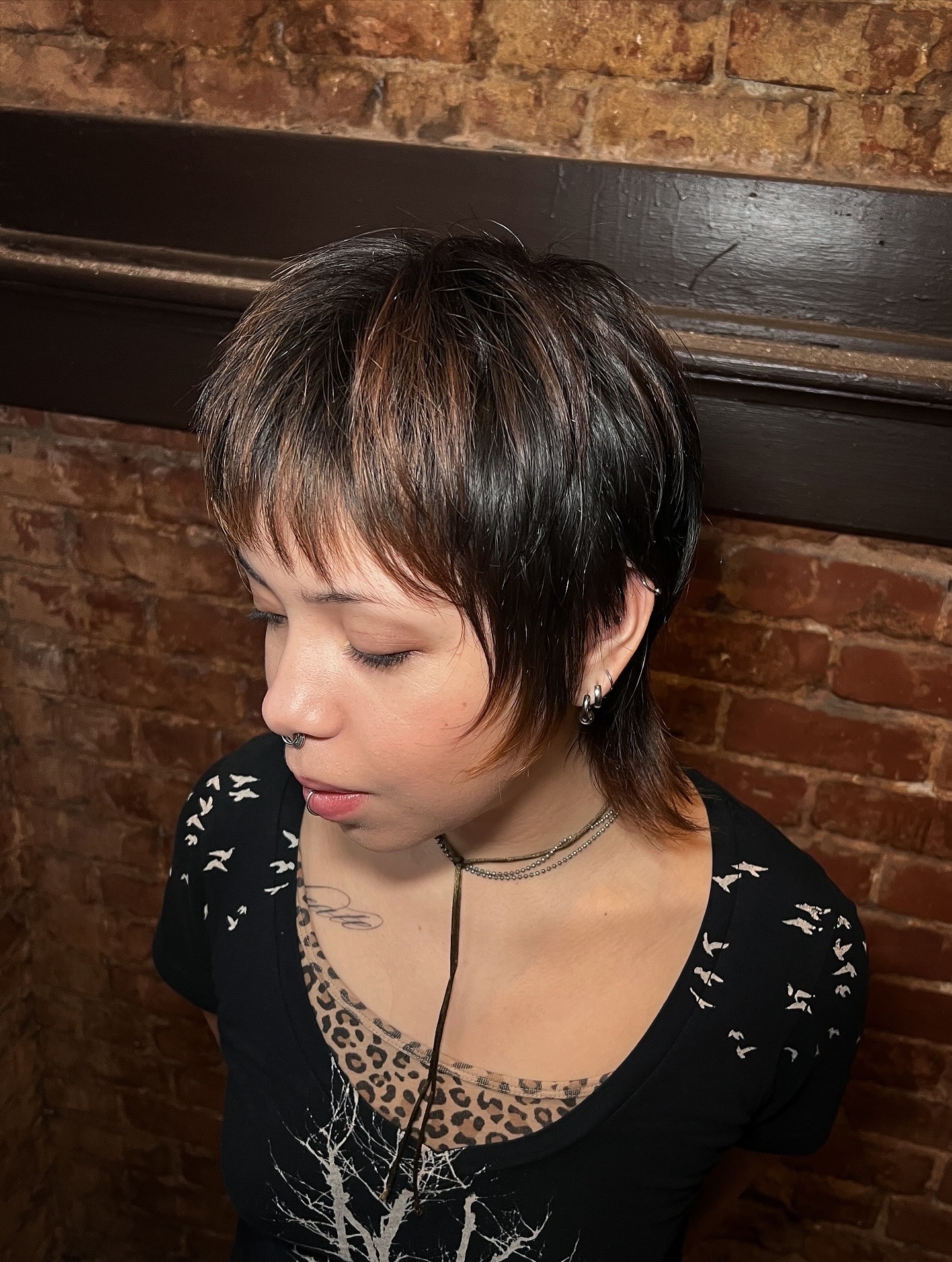 Best Short Haircuts for 2026: Styles & Trends