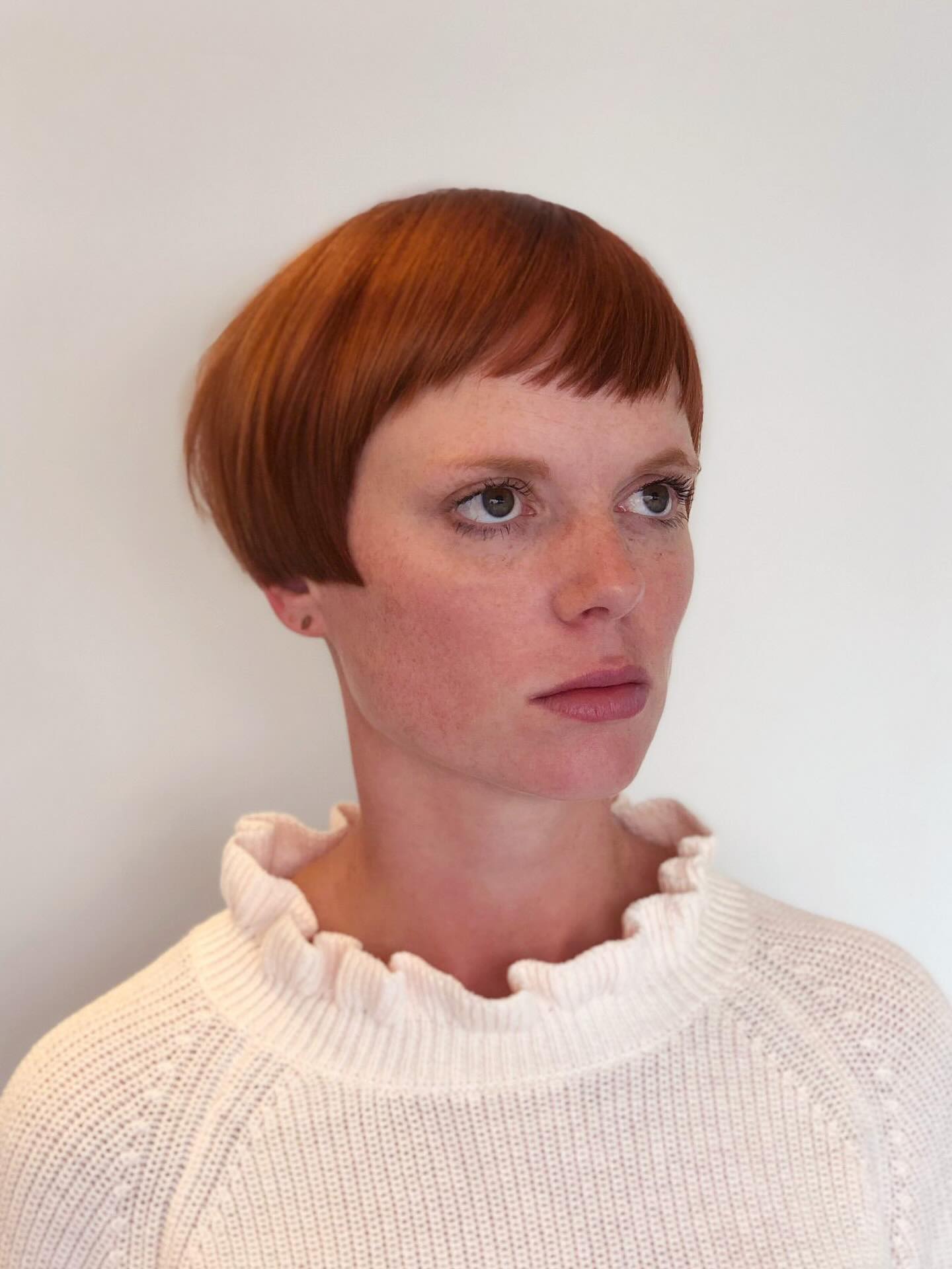 Best Short Haircuts for 2026: Styles & Trends