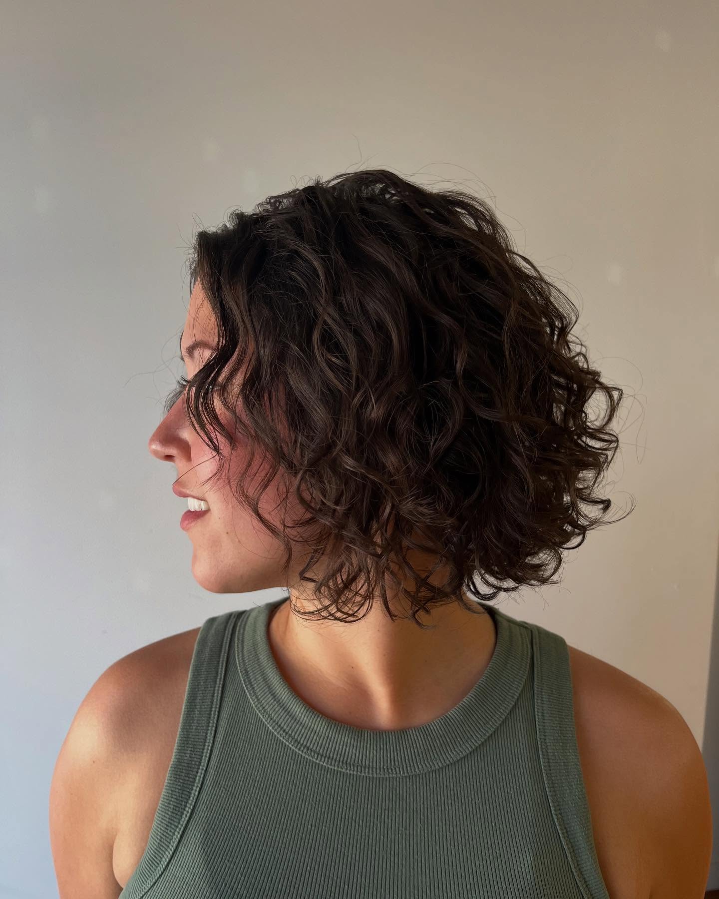 Best Short Haircuts for 2026: Styles & Trends