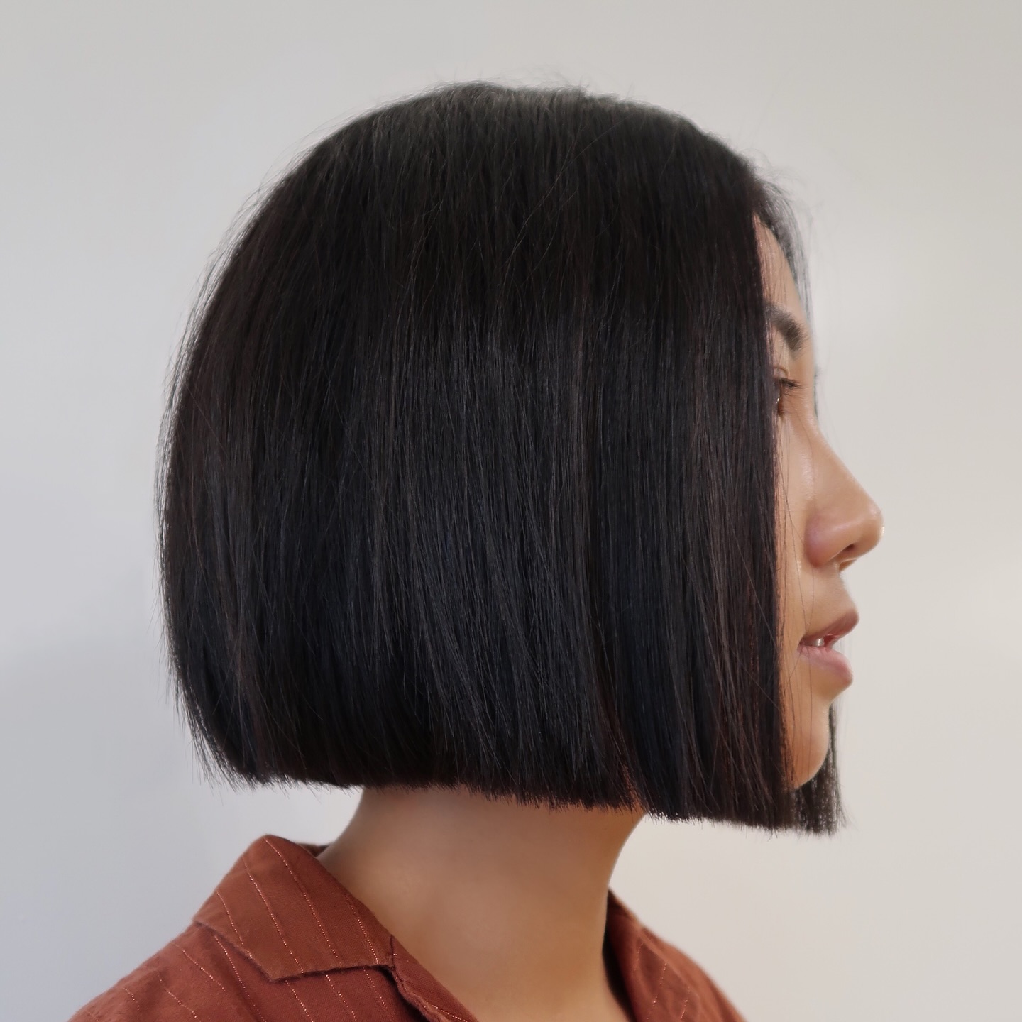 Best Short Haircuts for 2026: Styles & Trends