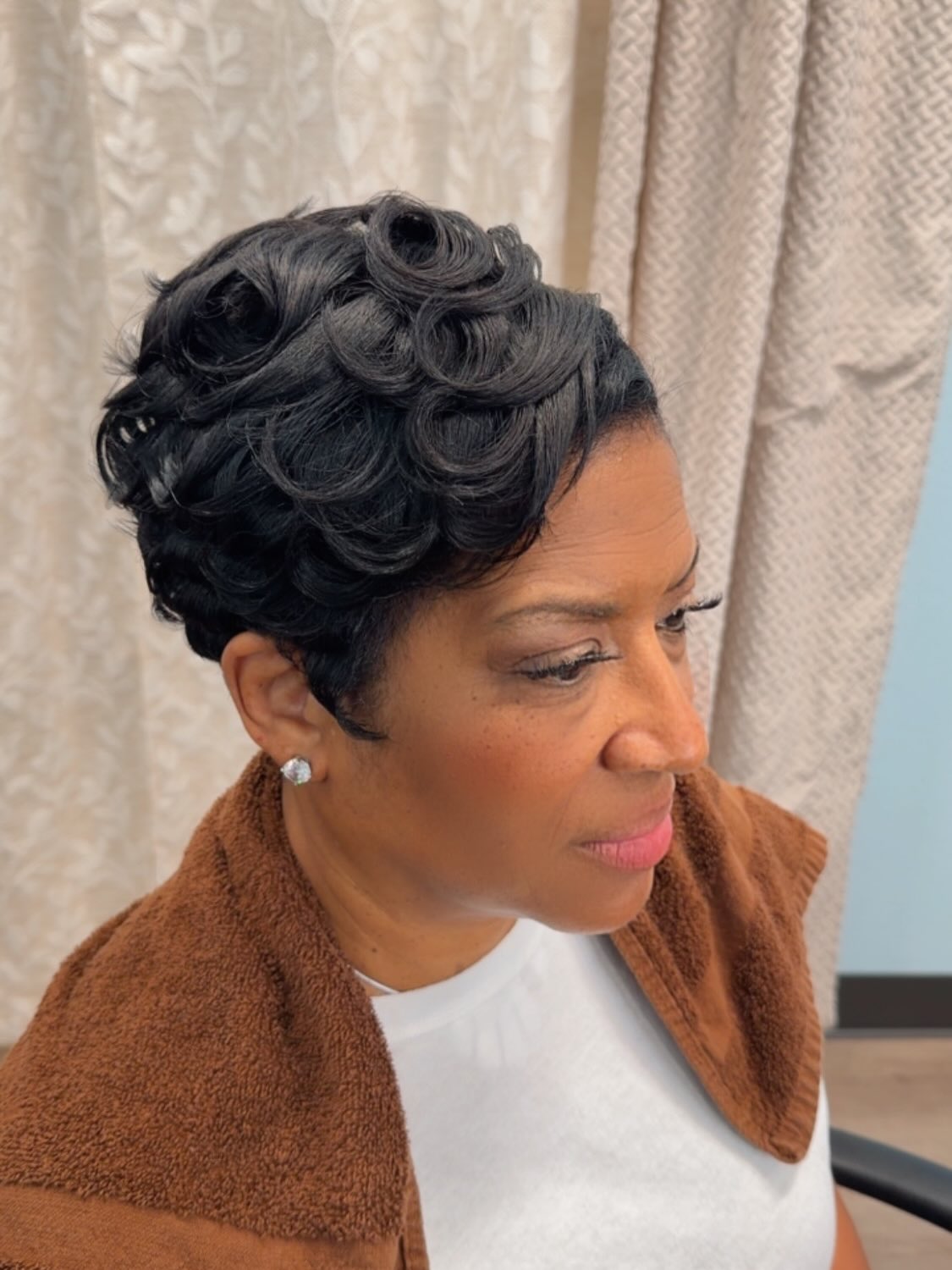 Best Short Haircuts for 2026: Styles & Trends