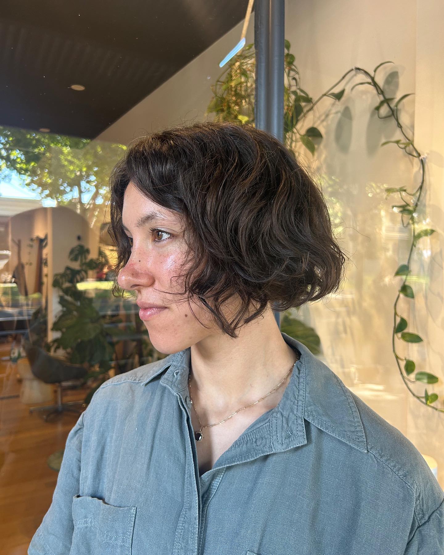 Best Short Haircuts for 2026: Styles & Trends
