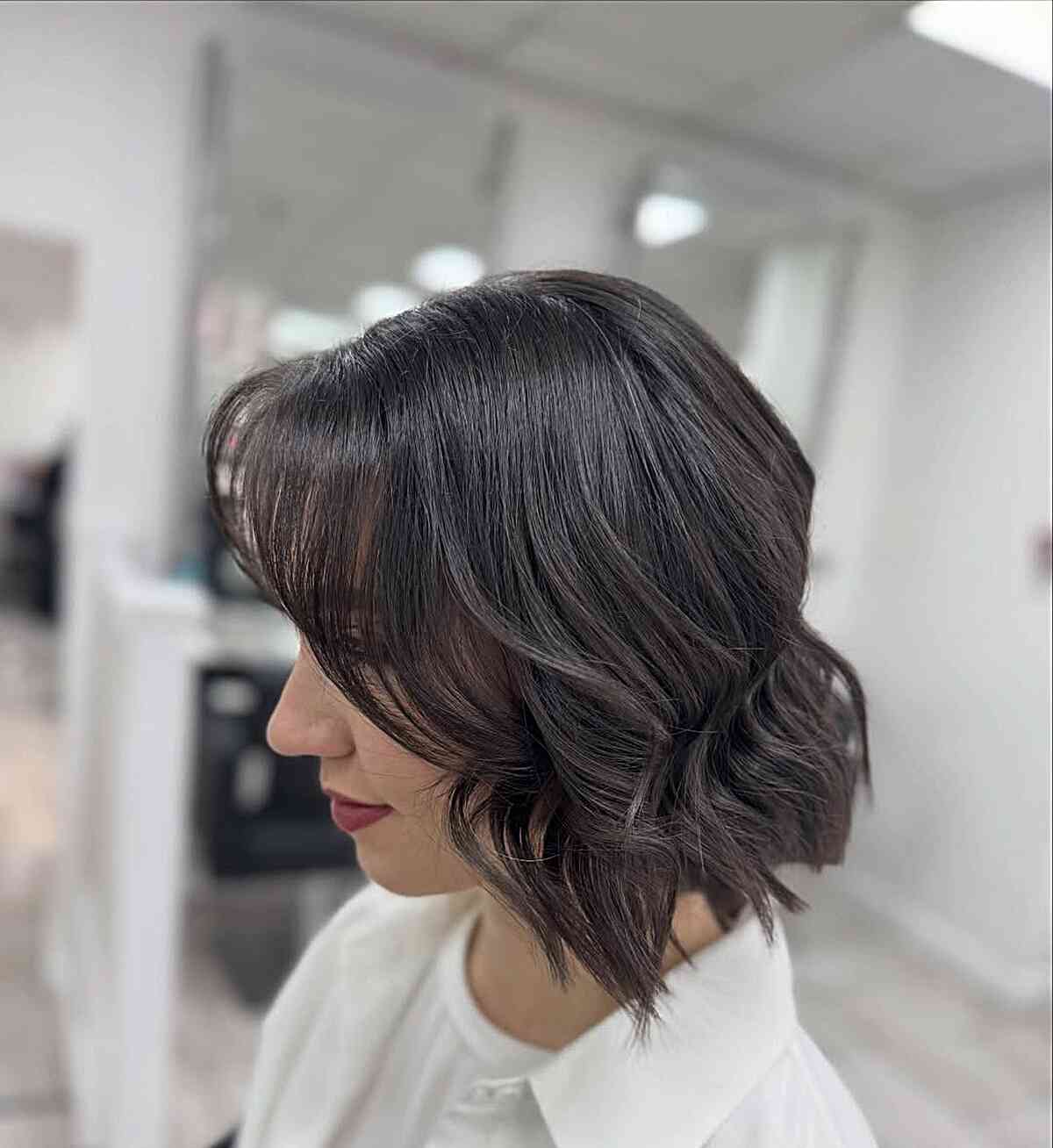 Elegant Formal Hairstyles for Short Hair: 21+ Ideas