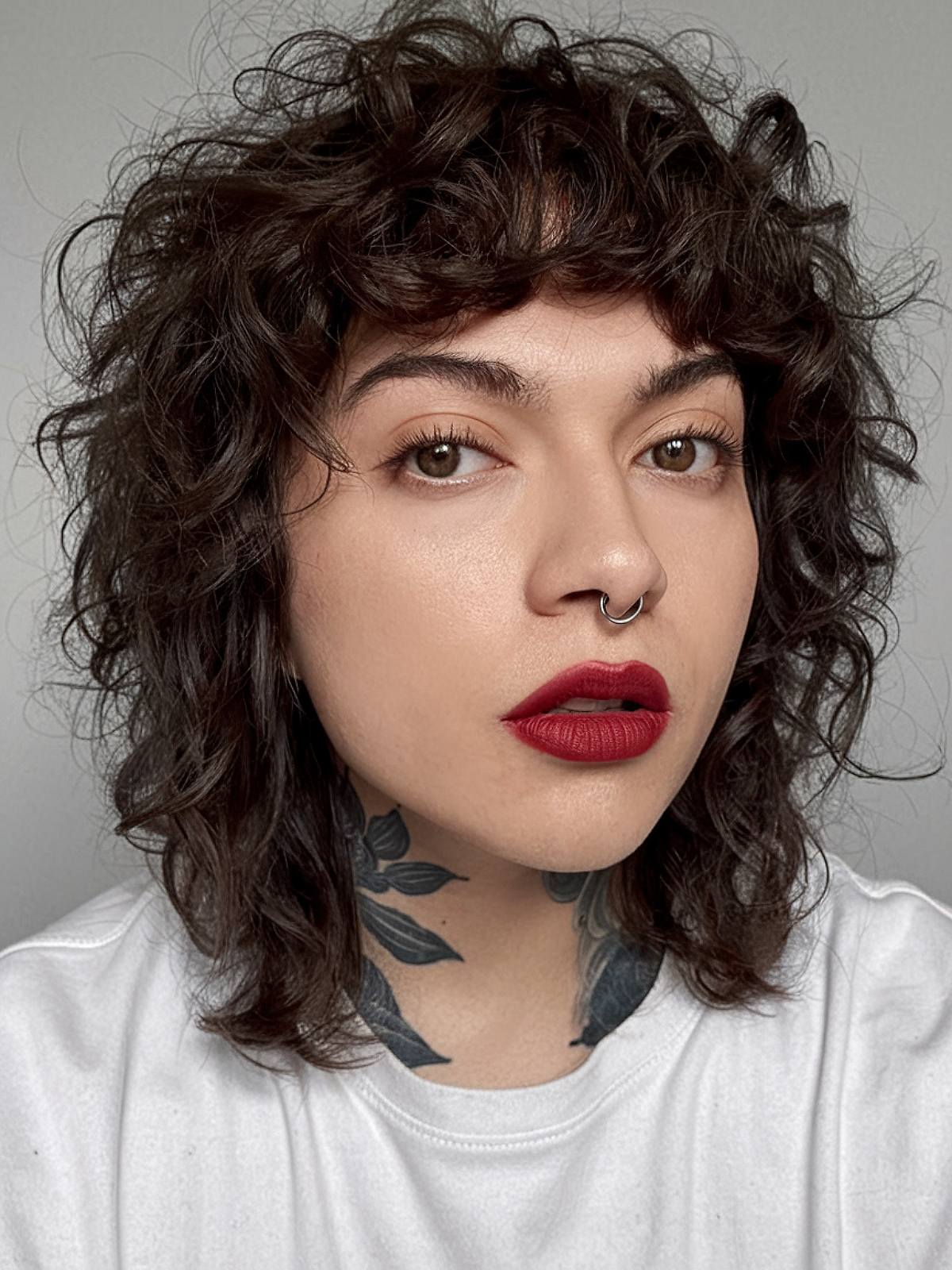 Short Shag Haircuts: The 70s Trend Making a Comeback in 2026
