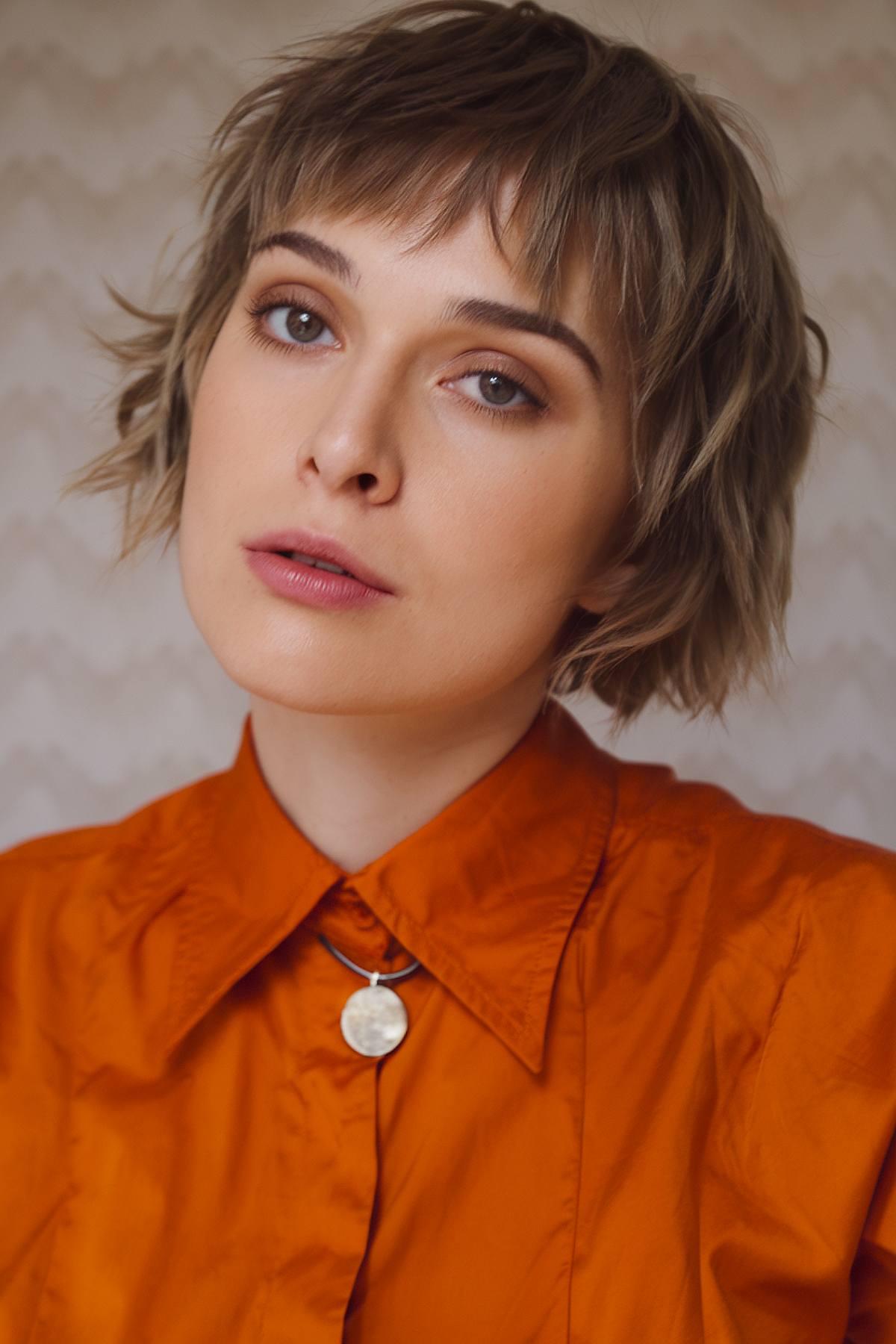 Short Shag Haircuts: The 70s Trend Making a Comeback in 2026