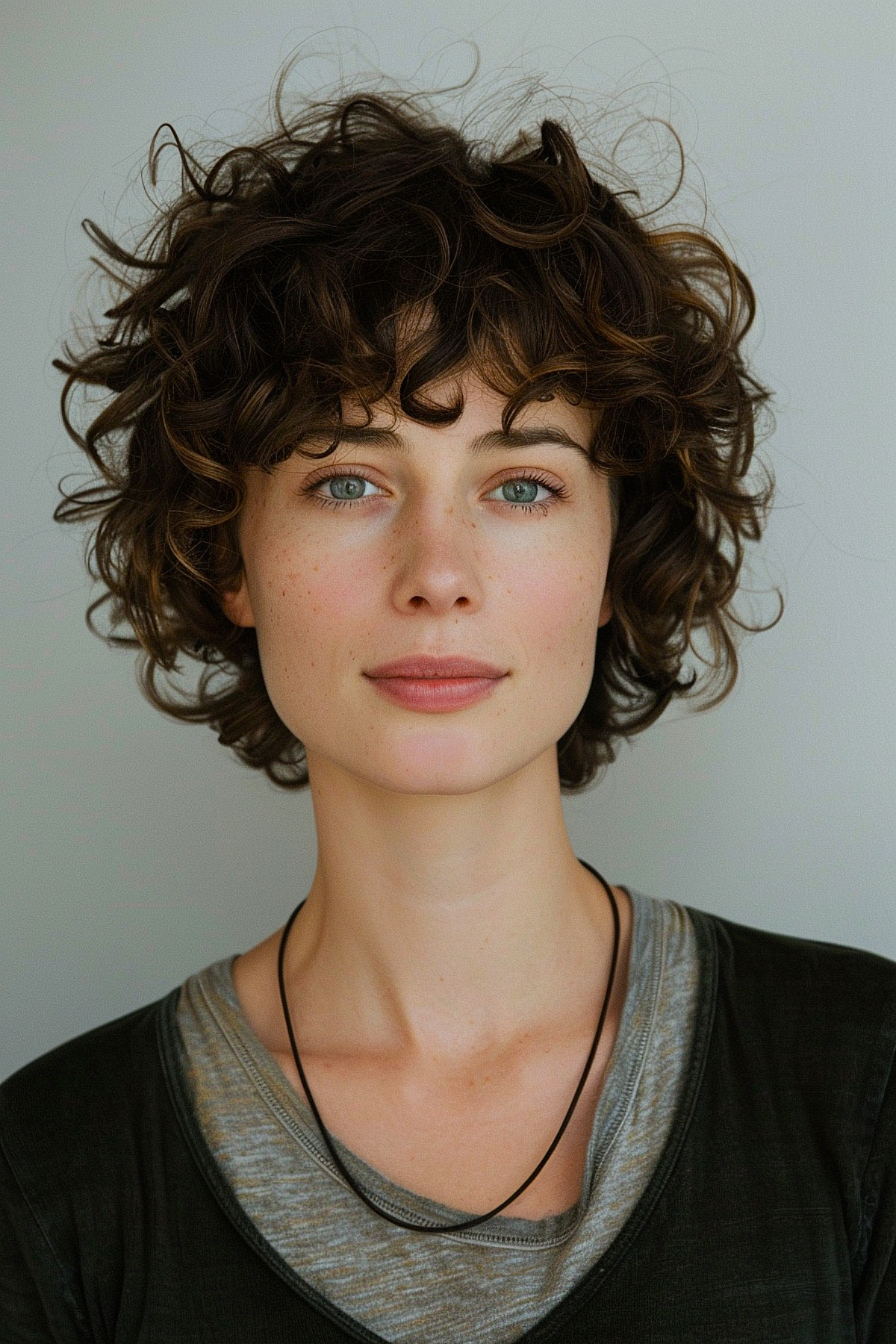 Short Shag Haircuts: The 70s Trend Making a Comeback in 2026