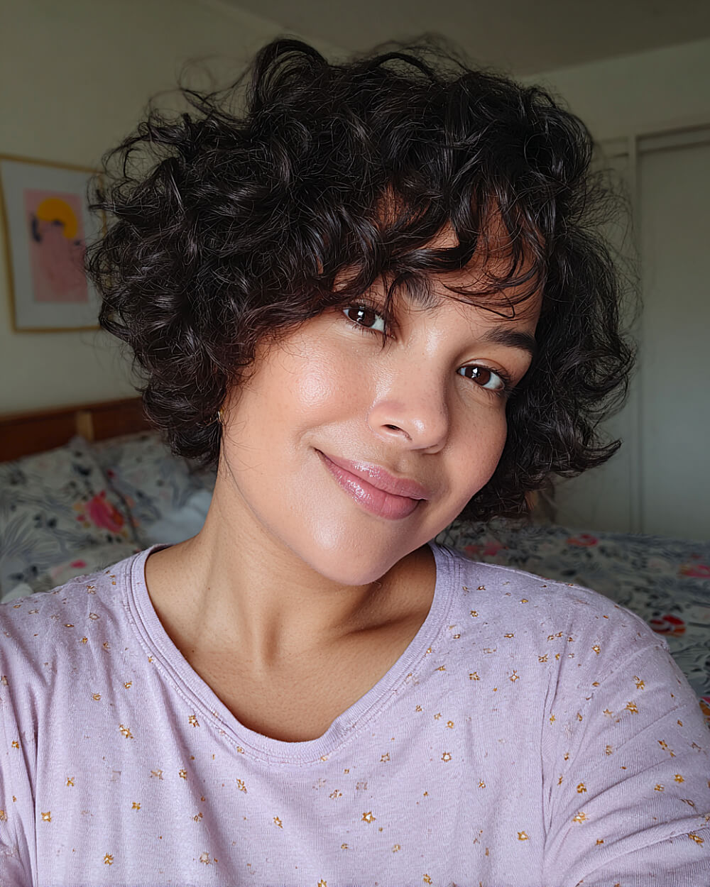Effortlessly Chic Messy Short Hairstyles: 2026 Trends & Styling Tips