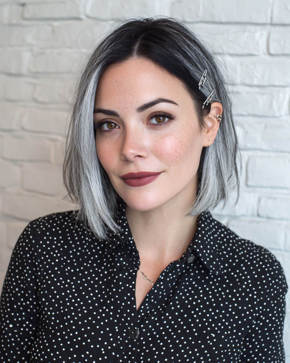 Best Halloween Hair Ideas for Short Hair in 2026: Spooky & Stylish