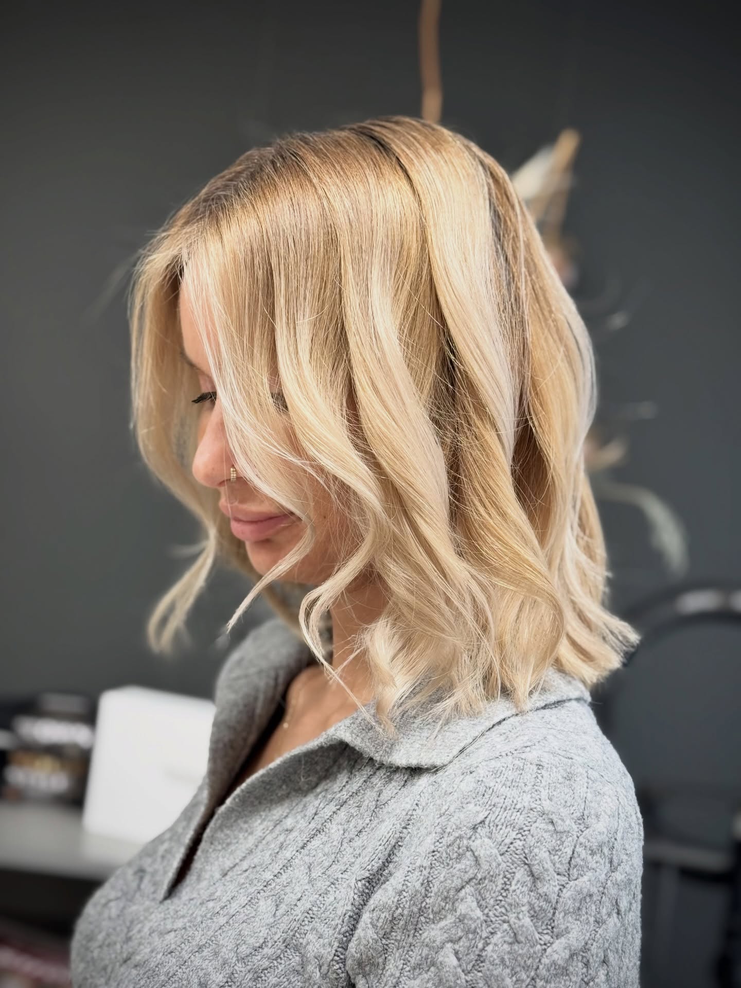 Shoulder-Length Shag Haircuts: 25 Stunning Styles for 2026