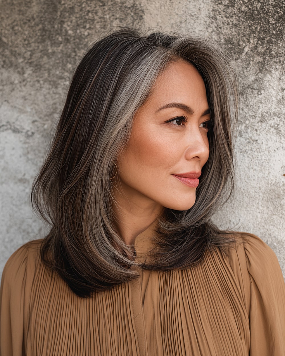 Best Medium Haircuts for Fine Hair: 2026 Style Guide