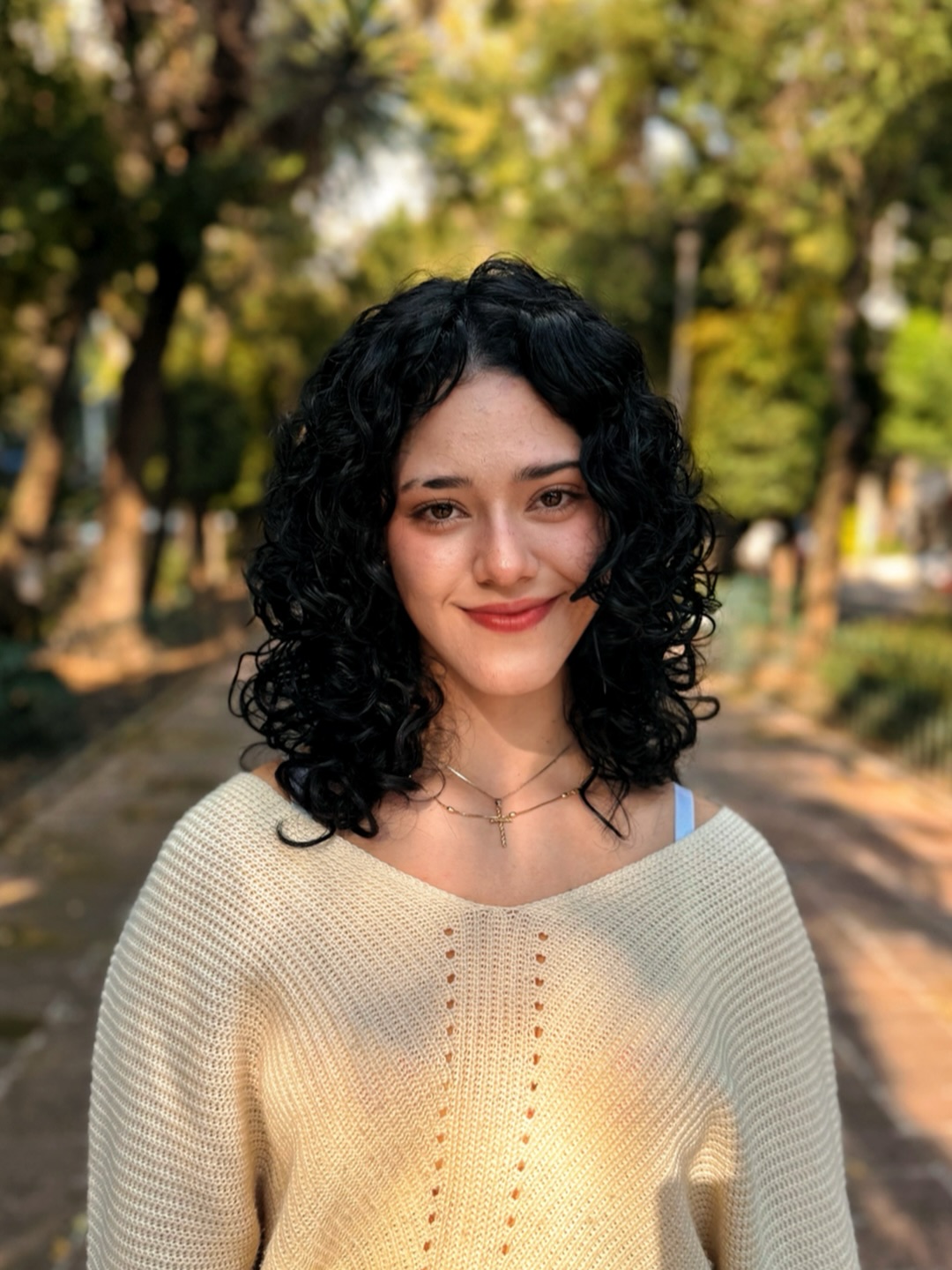 Curly Shag Haircuts for Medium Length: Trends & Styling Tips for 2026