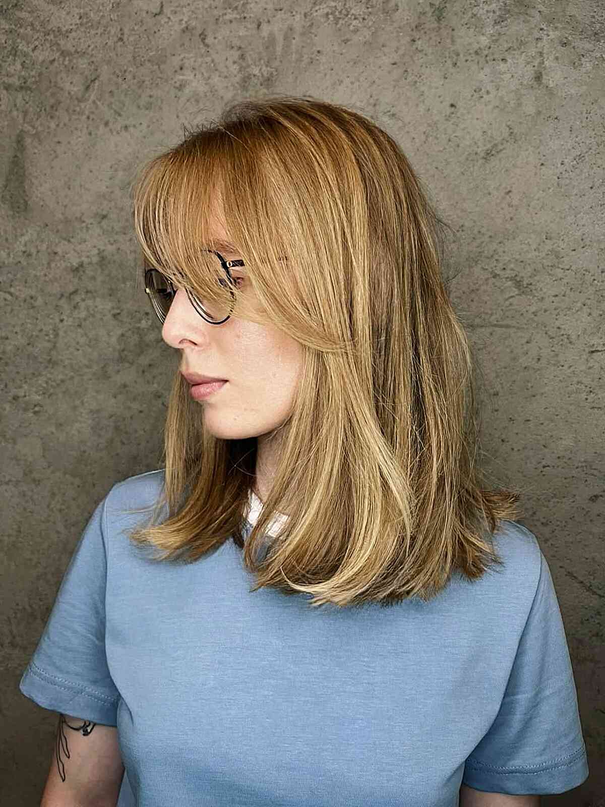 Best Medium Haircuts for Women Over 30: 2026 Style Guide