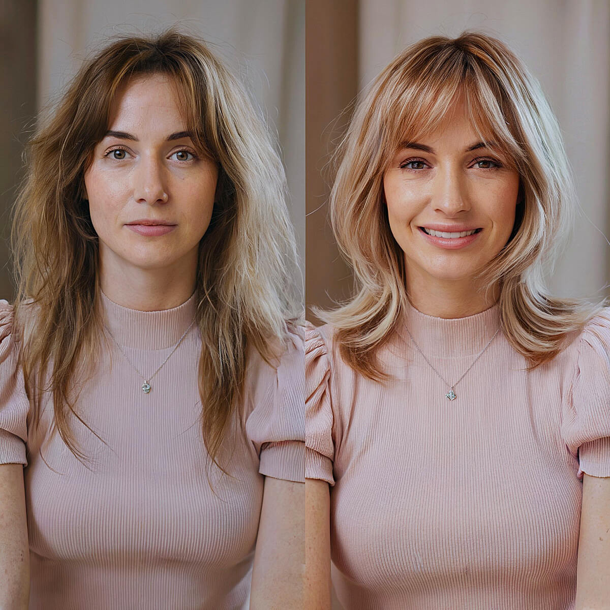 Best Medium Haircuts for Women Over 30: 2026 Style Guide