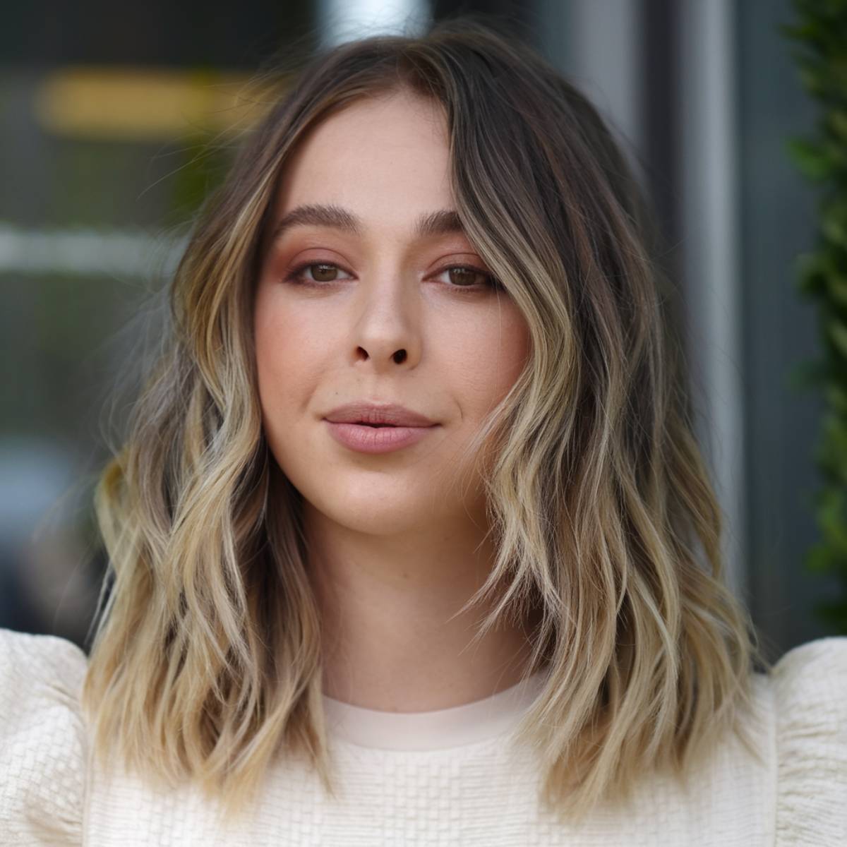 Best Medium Haircuts for Women Over 30: 2026 Style Guide