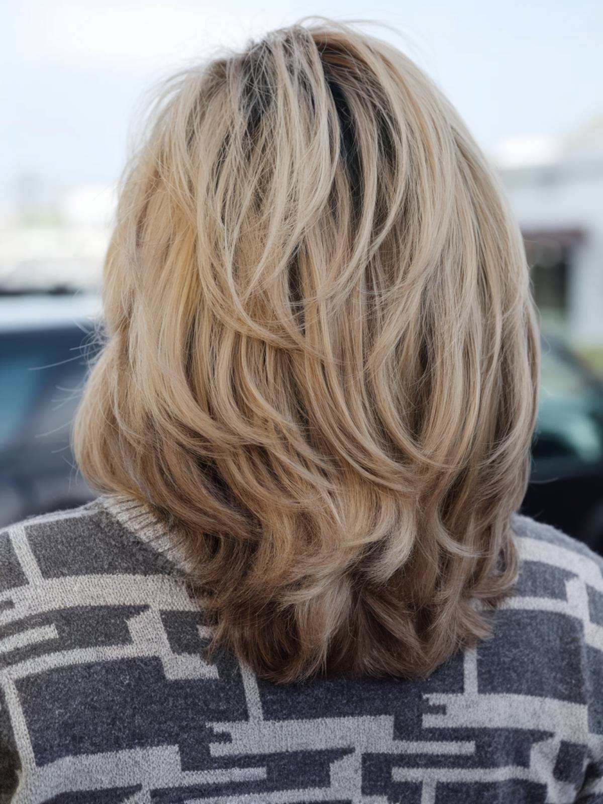 Best Medium Haircuts for Women Over 30: 2026 Style Guide