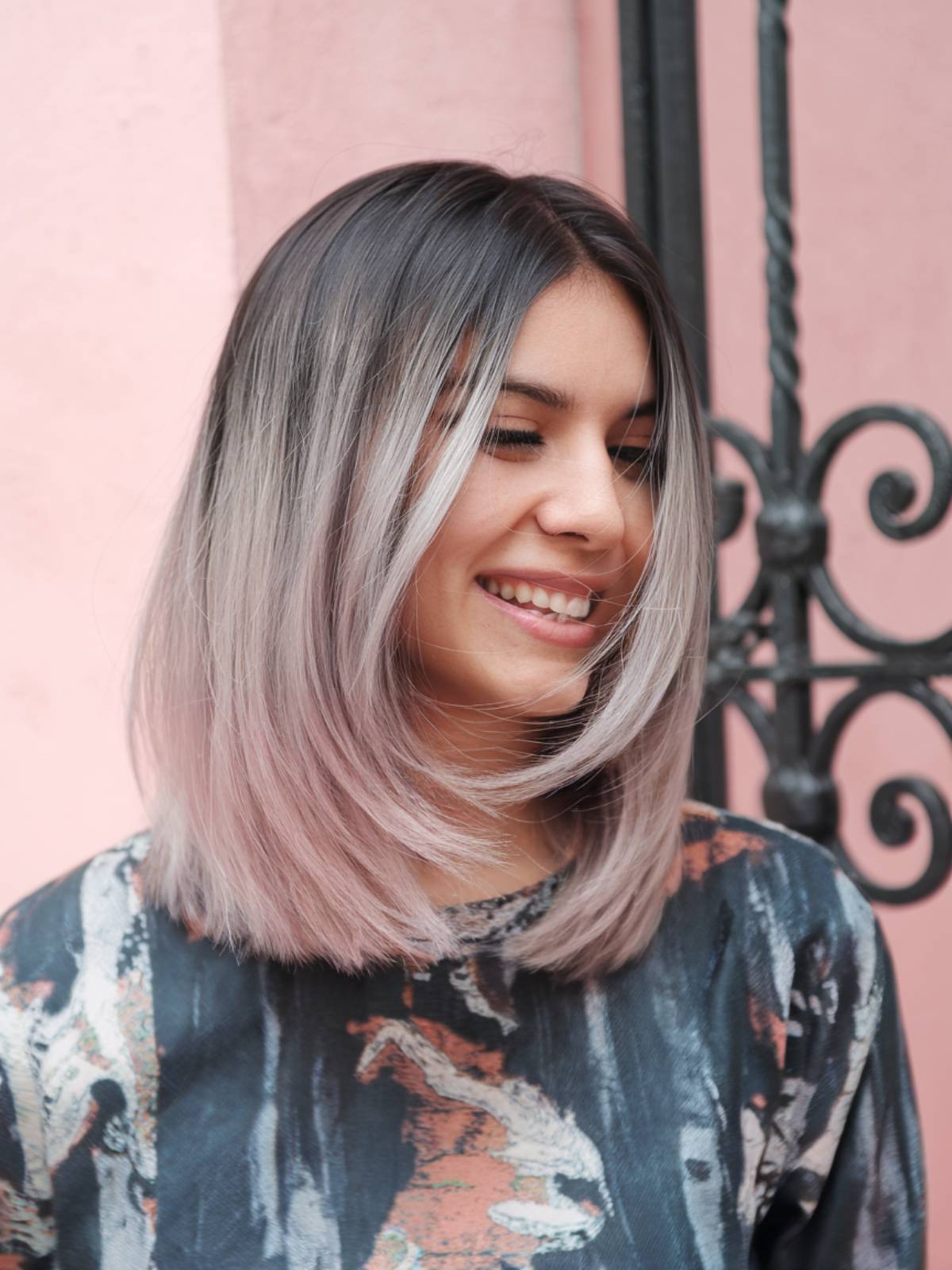 Best Medium Haircuts for Women Over 30: 2026 Style Guide