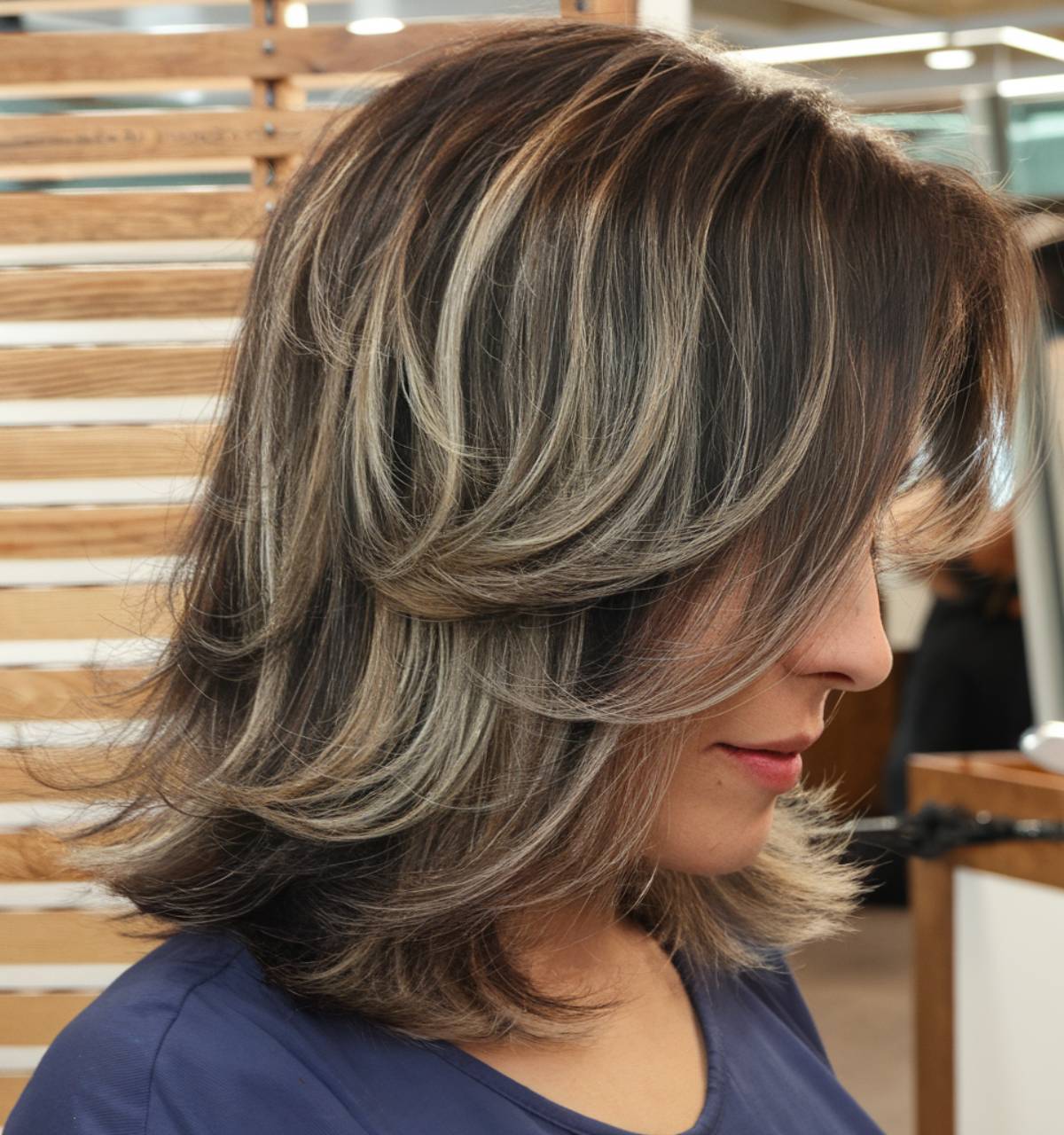Best Medium Haircuts for Women Over 30: 2026 Style Guide