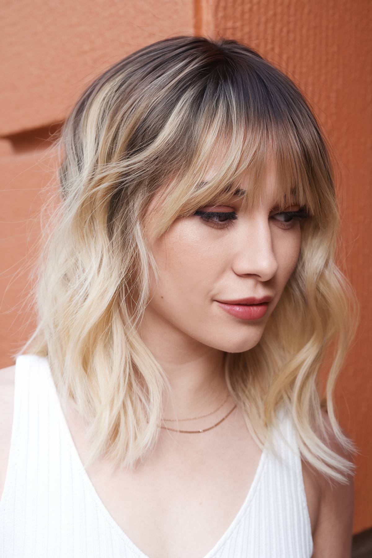 Best Medium Haircuts for Women Over 30: 2026 Style Guide