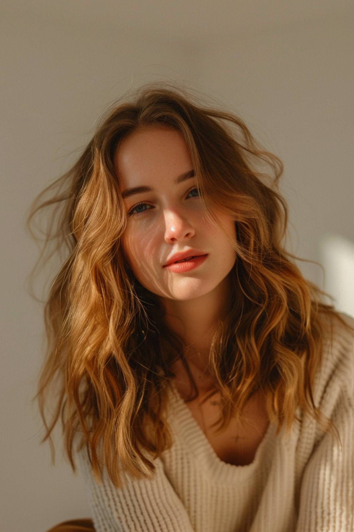 Best Medium Haircuts for Women Over 30: 2026 Style Guide