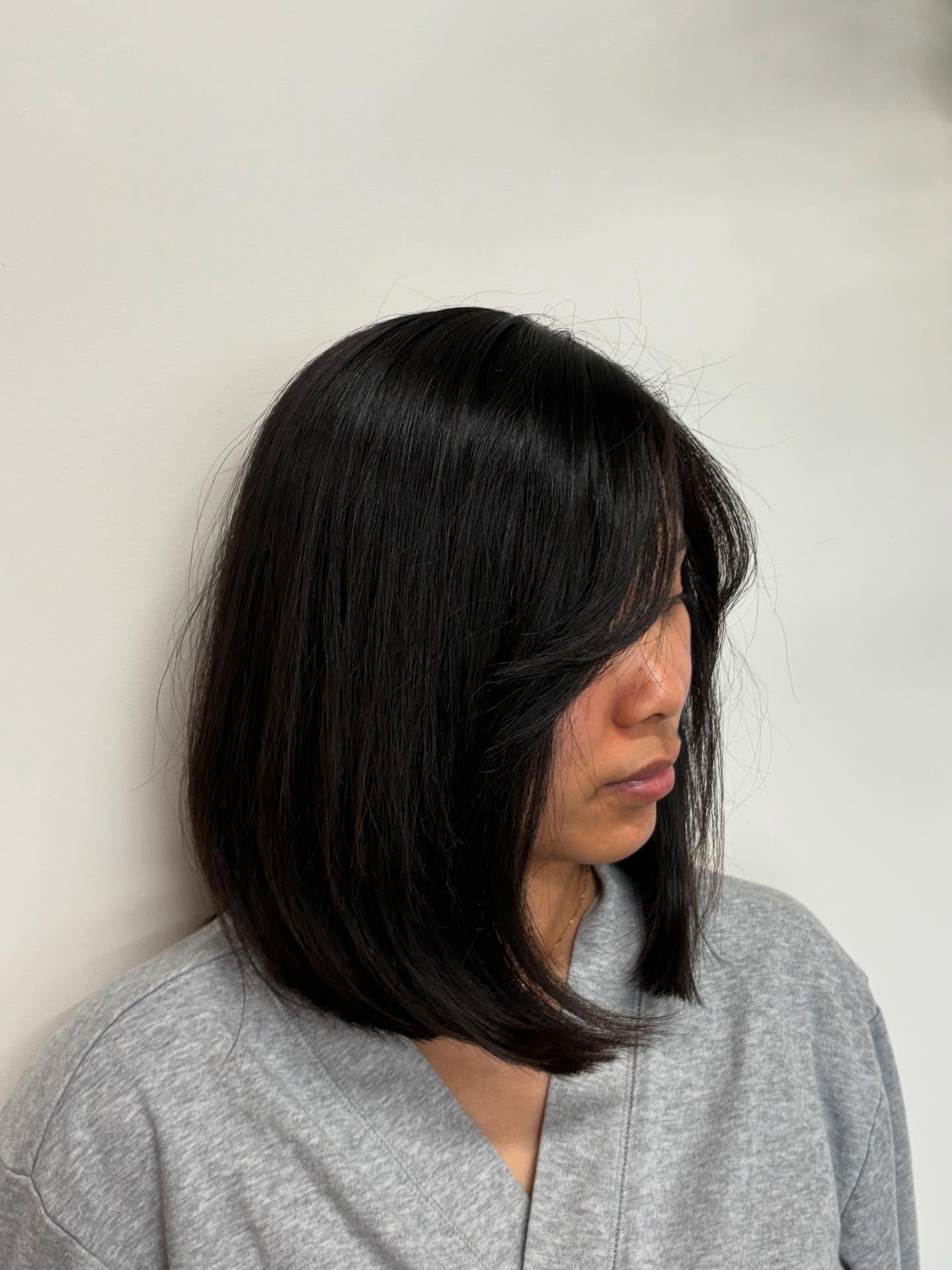 Best Shoulder-Length Haircuts for Fine Hair: 2026 Trends & Styles
