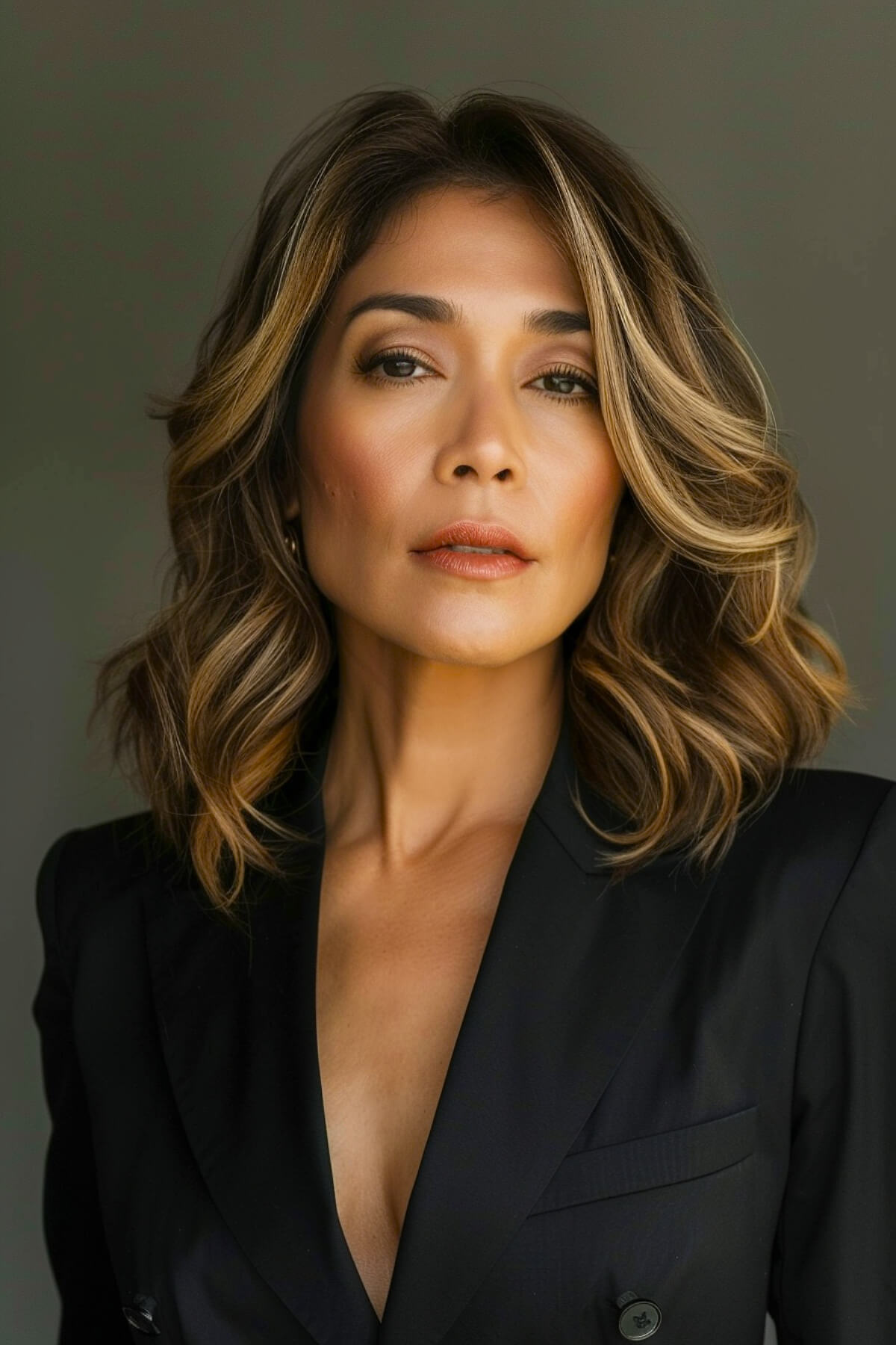 Best Shoulder-Length Haircuts for Fine Hair: 2026 Trends & Styles