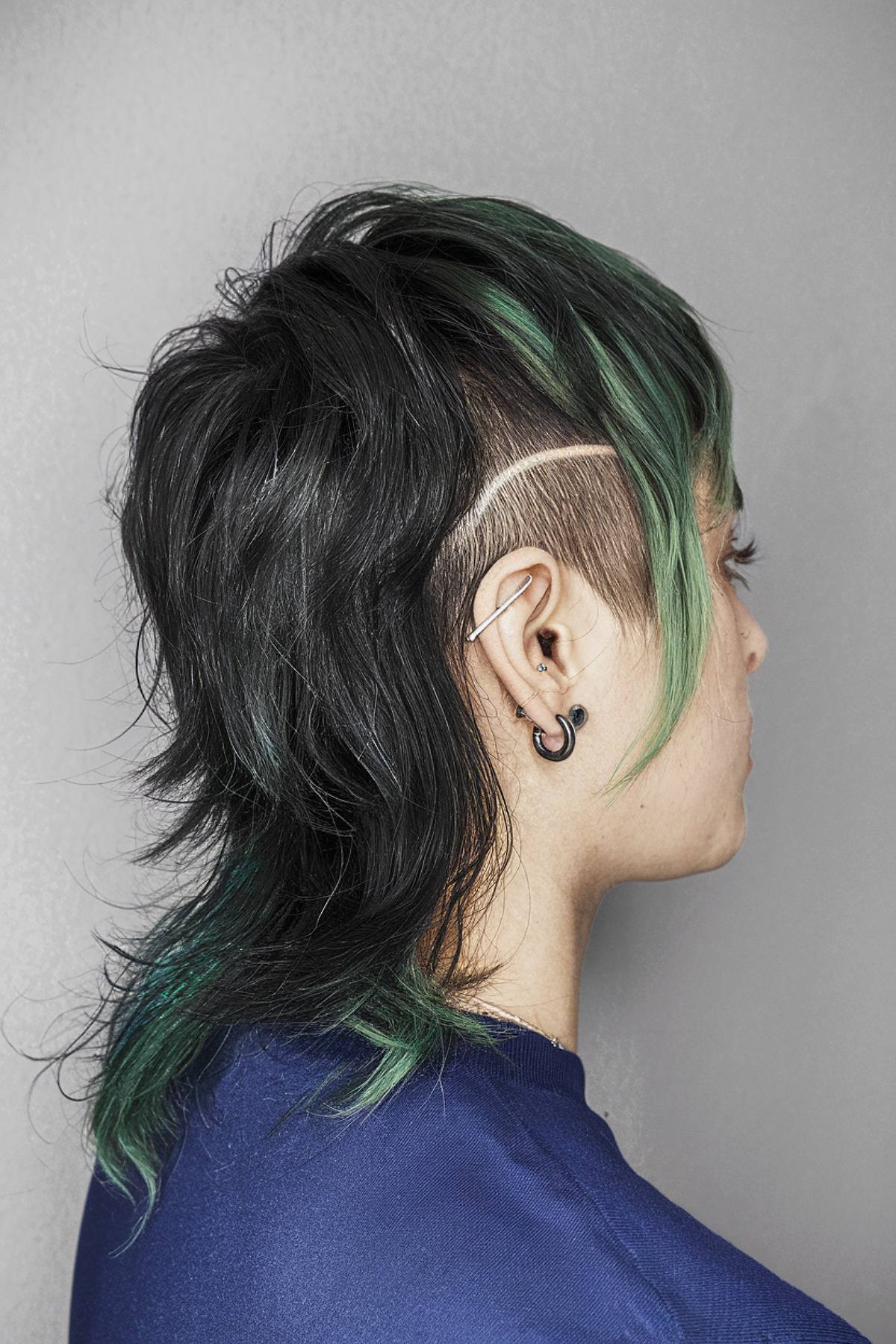 Trending Medium-Length Layered Haircuts for 2026 | Hair Styles & Tips
