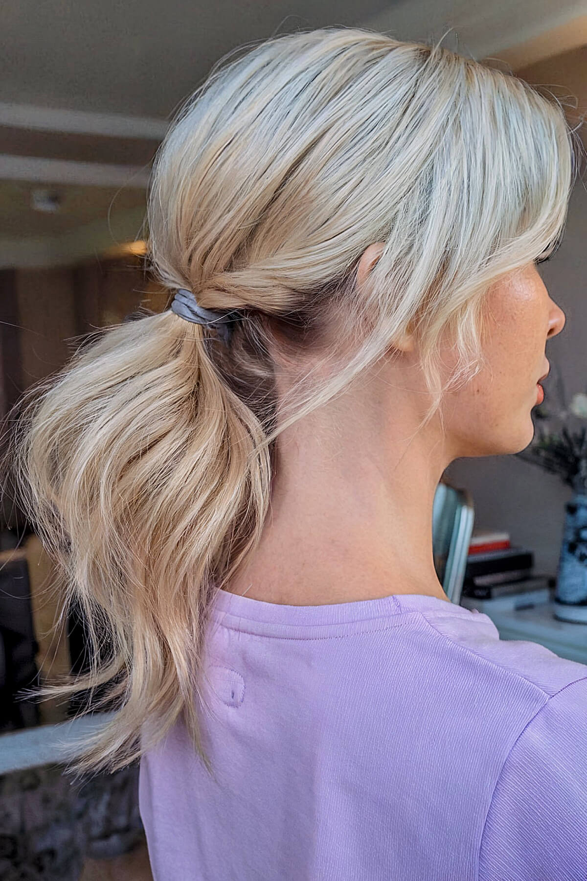 Trending Medium-Length Layered Haircuts for 2026 | Hair Styles & Tips