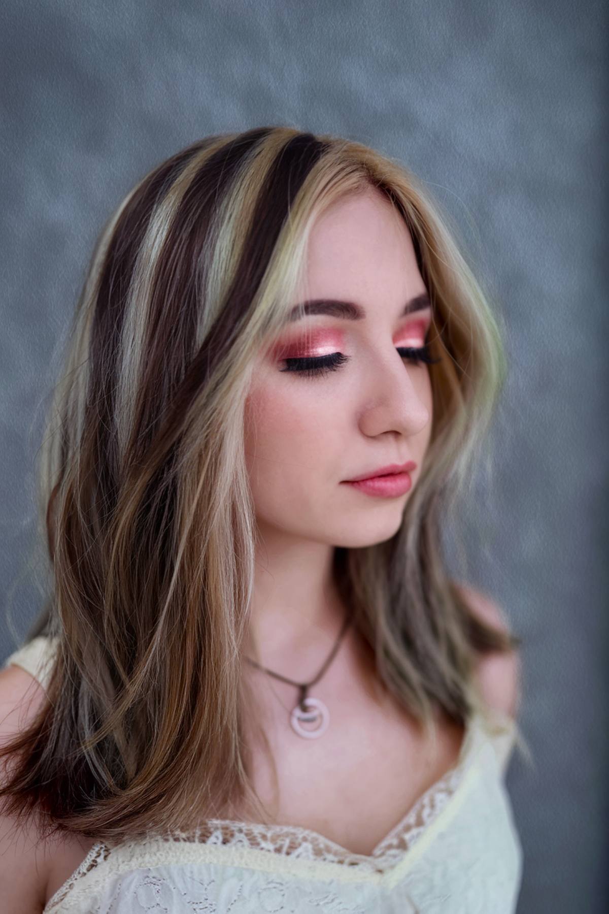 Trending Medium-Length Layered Haircuts for 2026 | Hair Styles & Tips