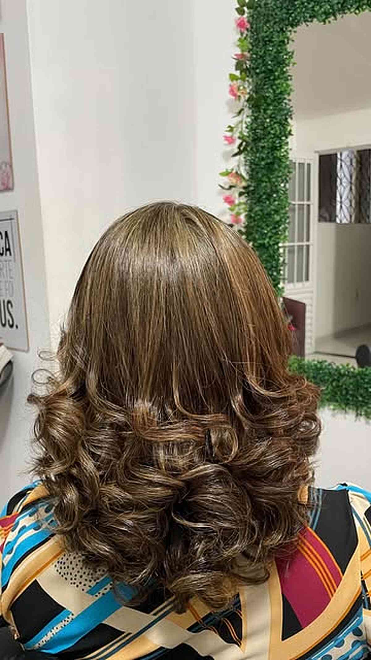 Medium-Length Hair Styles: 50 Trending Looks for 2026