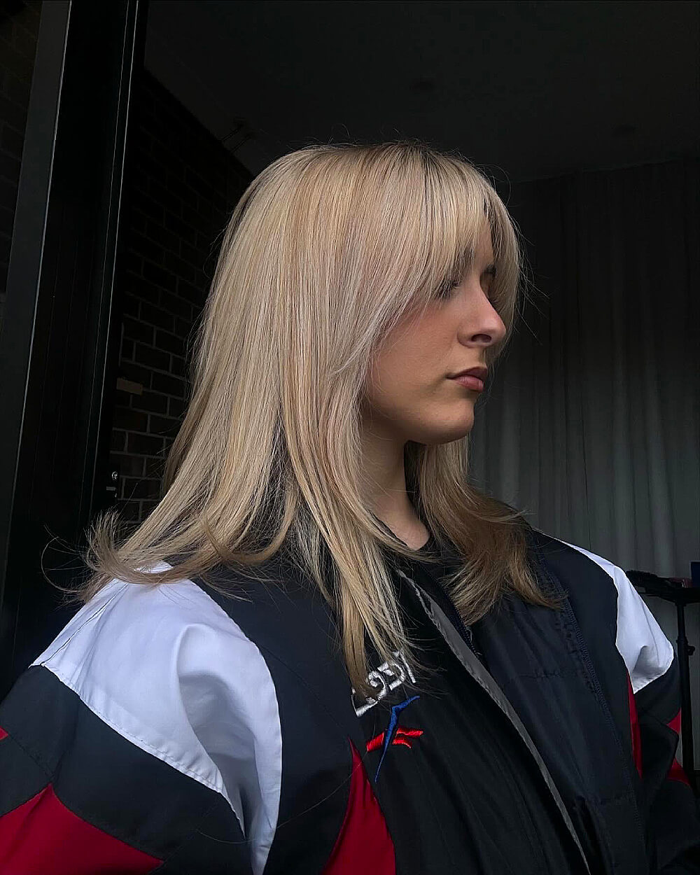 Medium-Length Hair Styles: 50 Trending Looks for 2026
