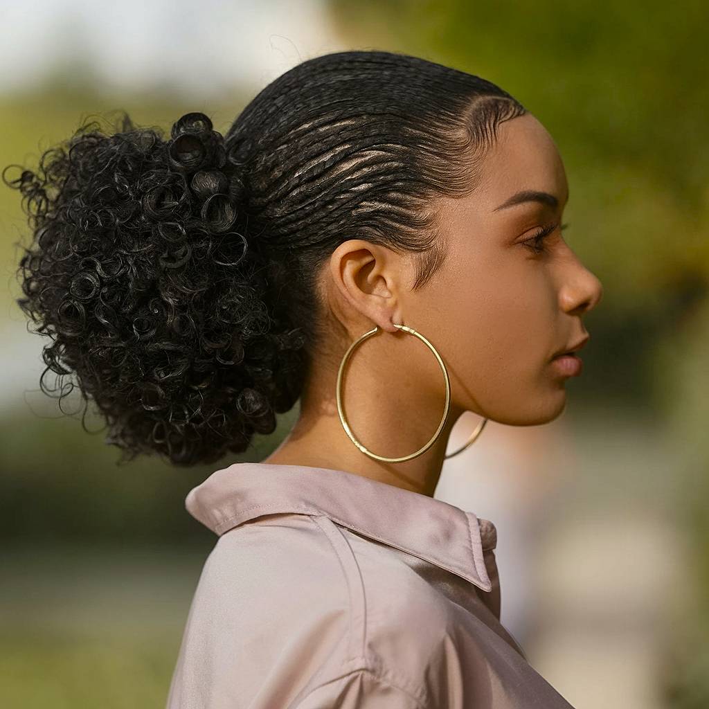 Medium-Length Hair Styles: 50 Trending Looks for 2026