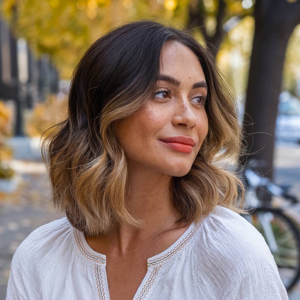 Medium-Length Hair Styles: 50 Trending Looks for 2026