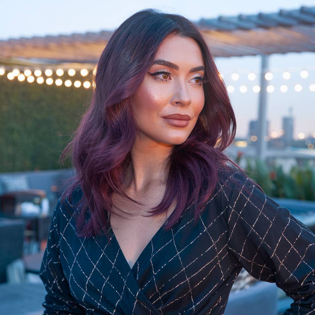 Medium-Length Hair Styles: 50 Trending Looks for 2026