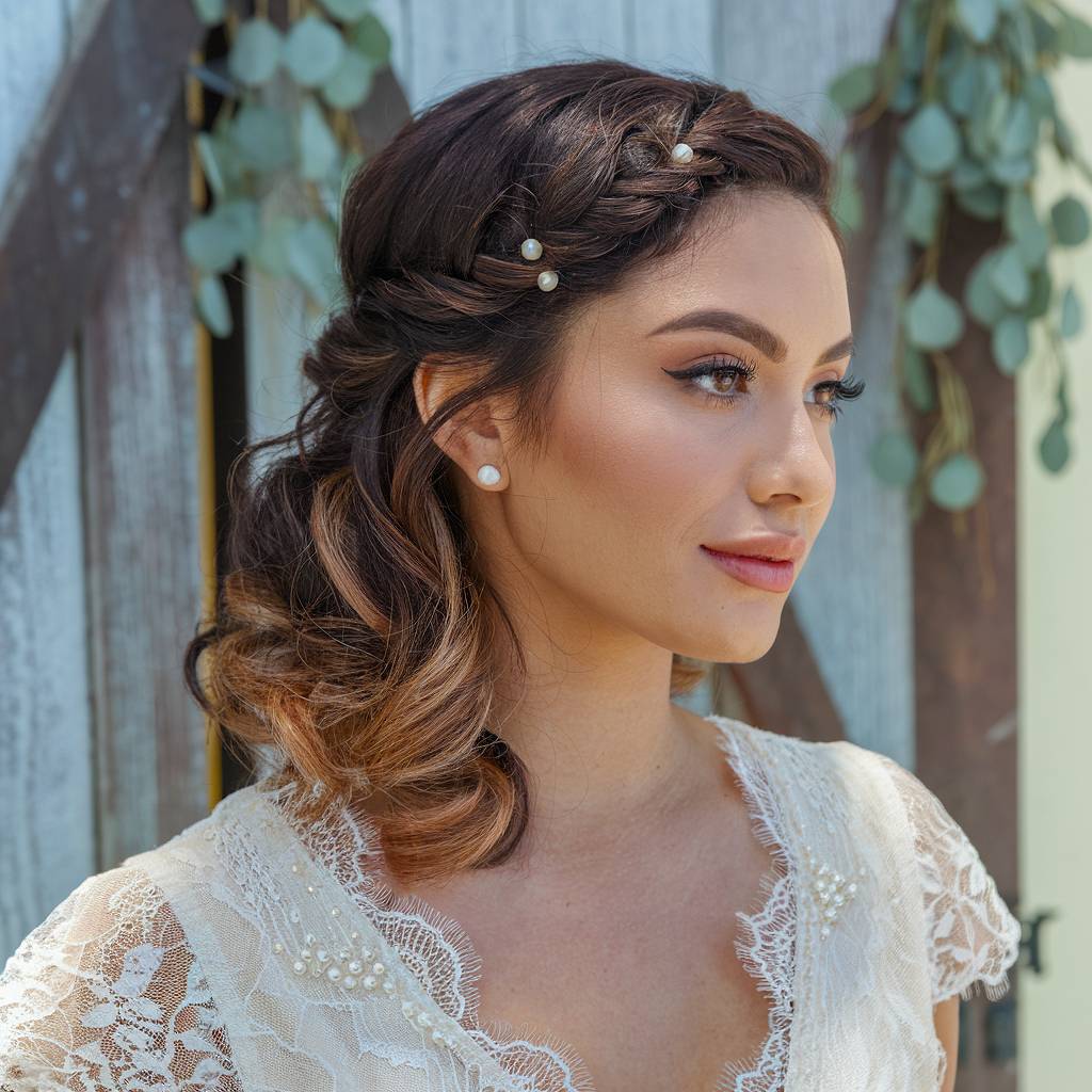 Medium-Length Hair Styles: 50 Trending Looks for 2026