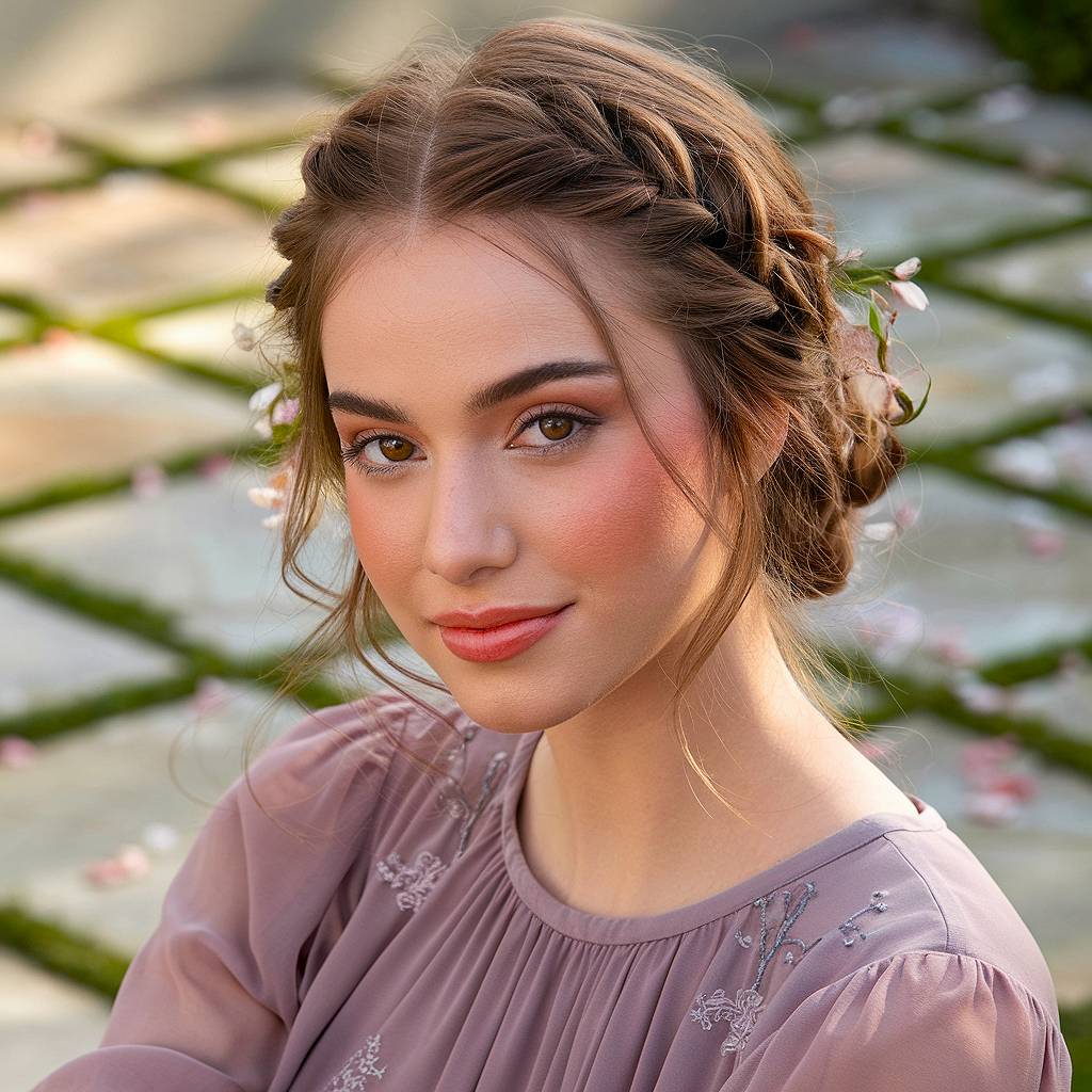 Medium-Length Hair Styles: 50 Trending Looks for 2026
